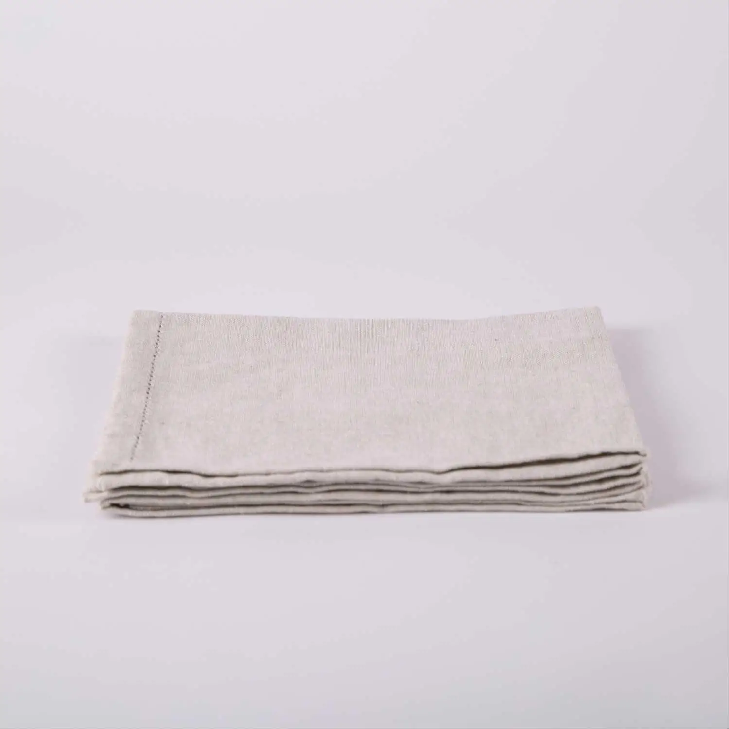 Placemat from Aurora