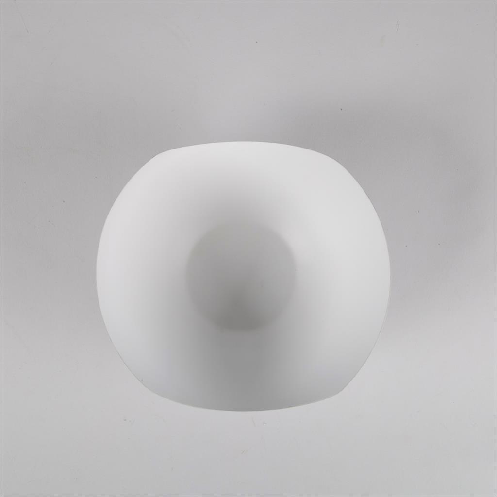 Serving dish from Onde