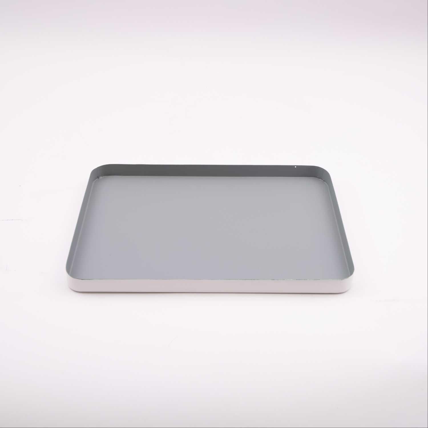 Decoration Tray from Seraphina