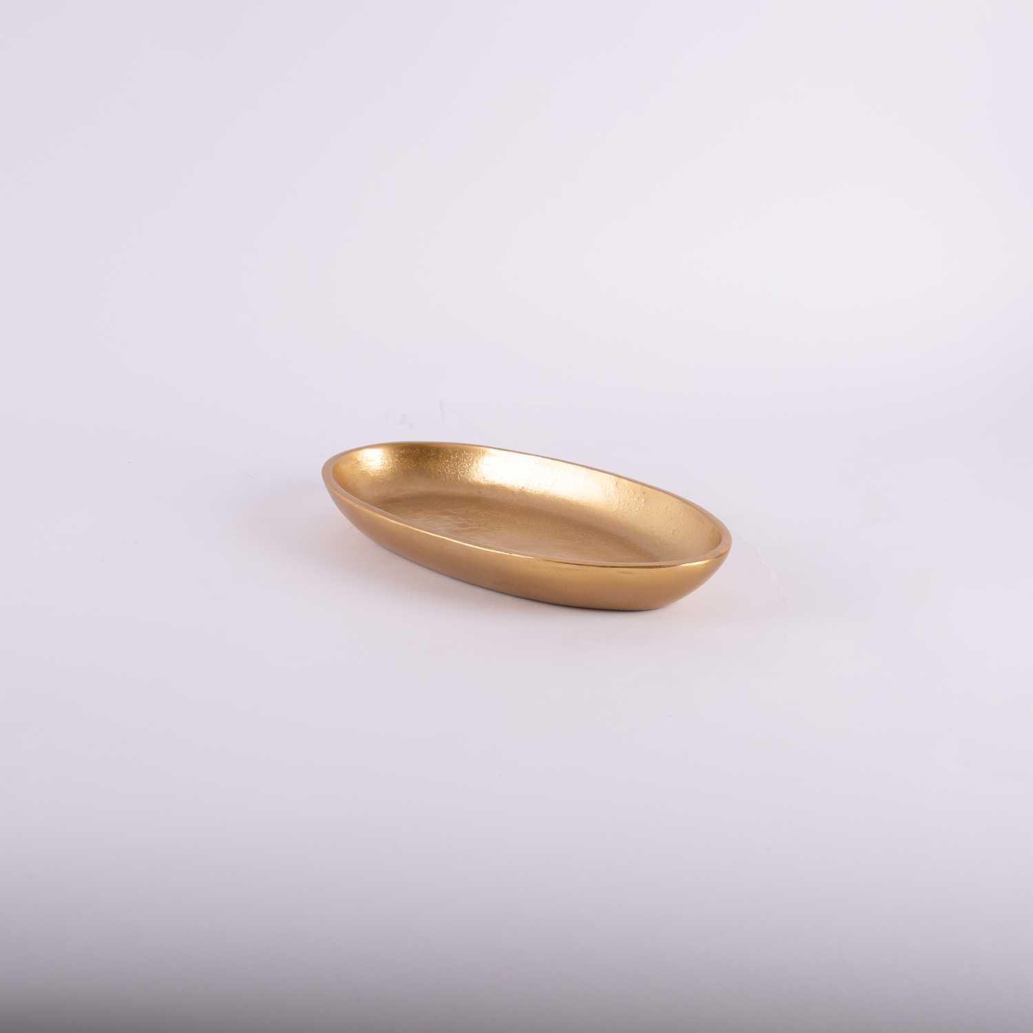 Rothanas serving tray