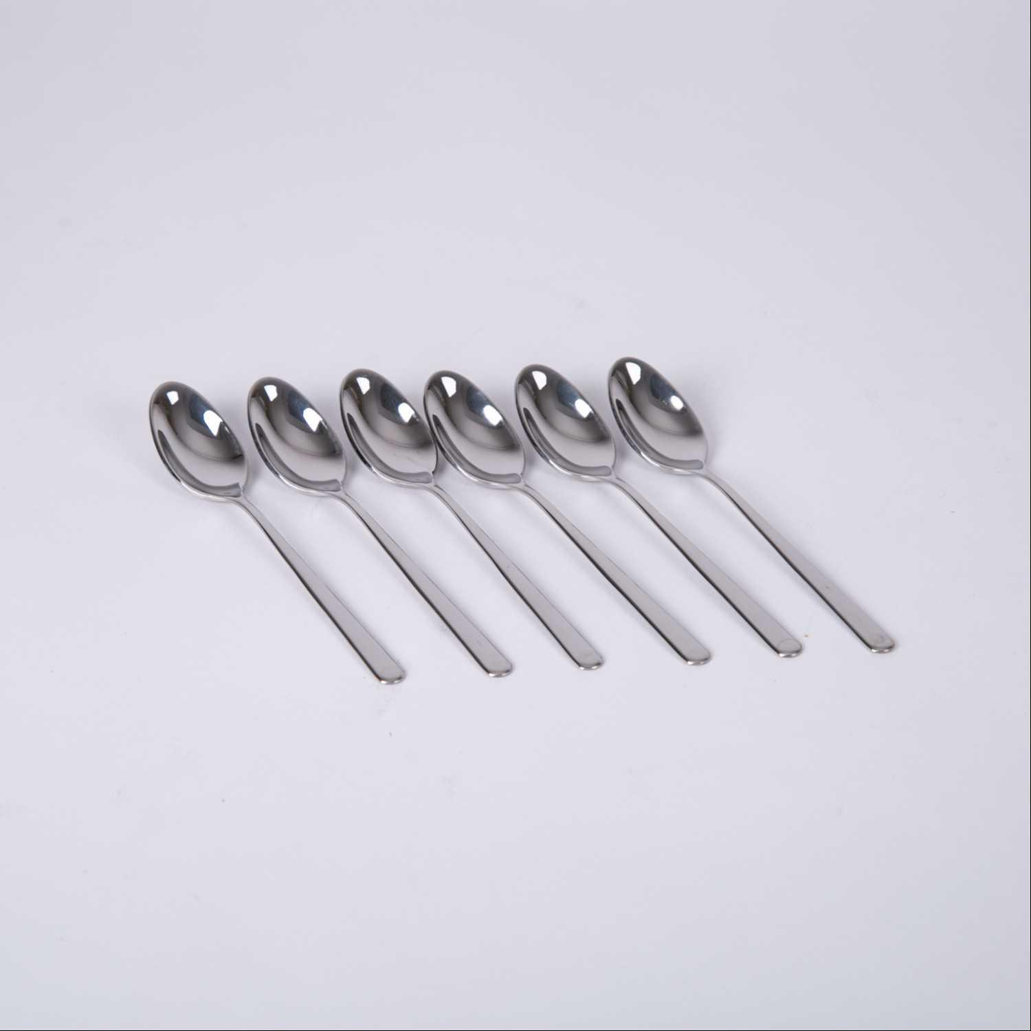 Milano Cutlery Set /24