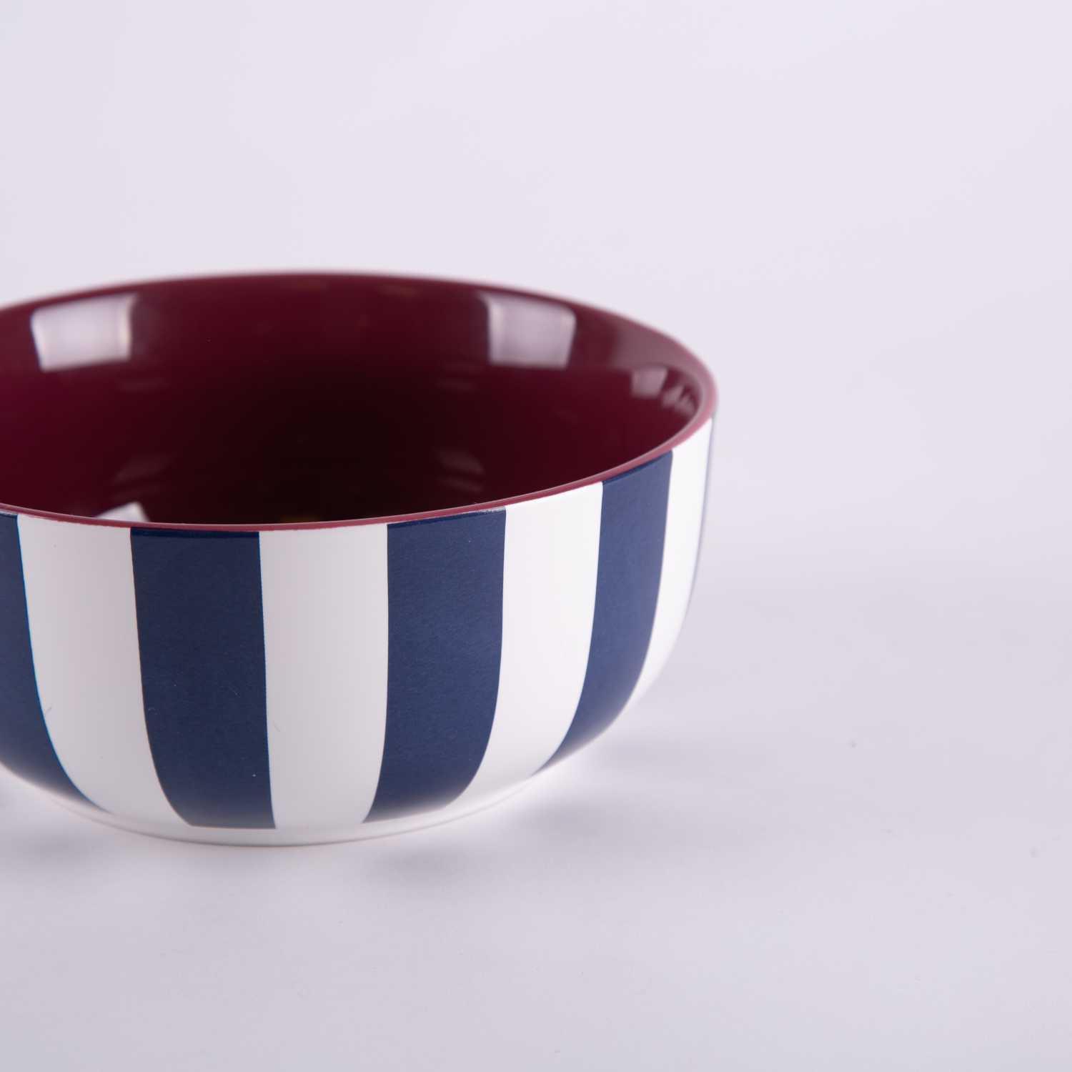 Serving Bowl from Rimona