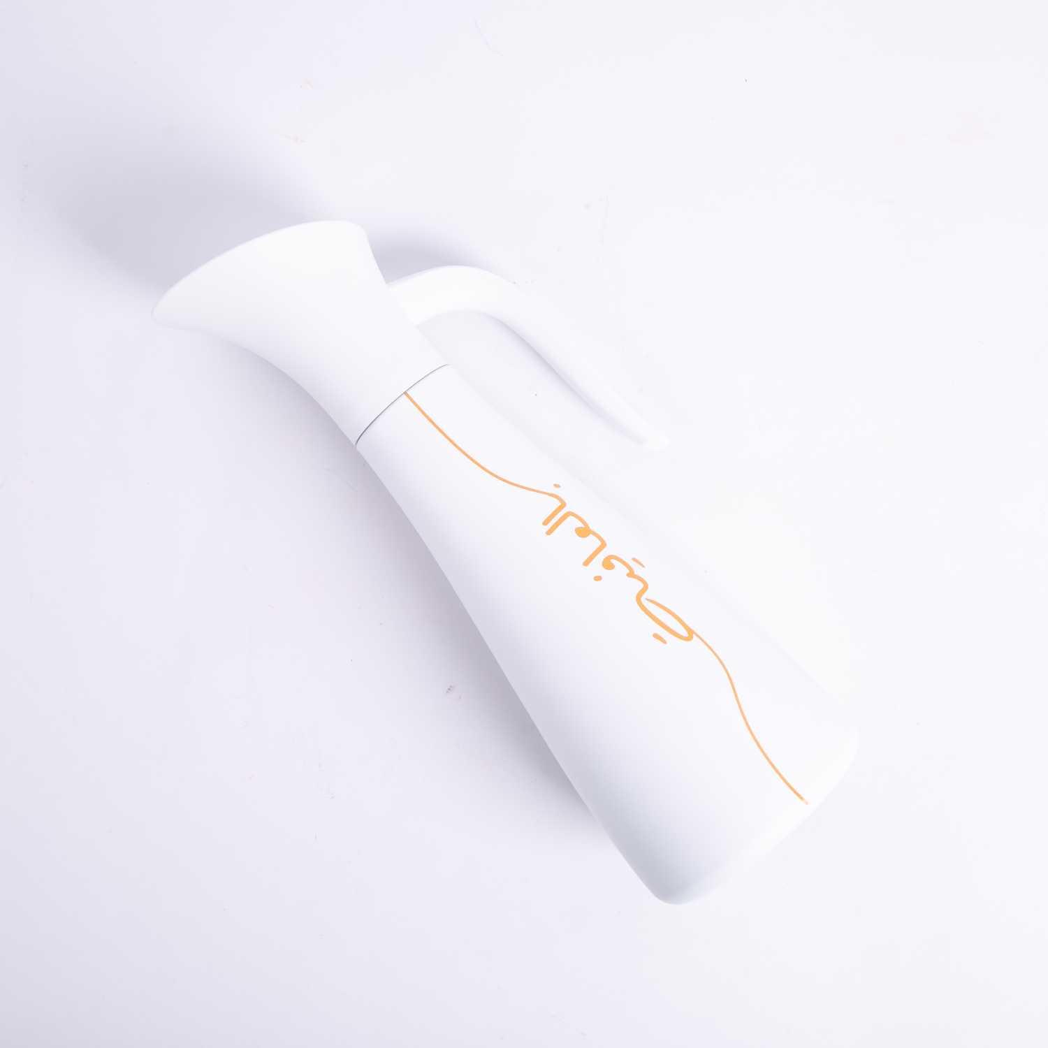 Tea and Coffee Flask from Aletheia