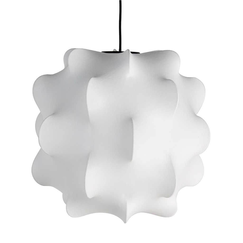 Pendant Lamp Cloud