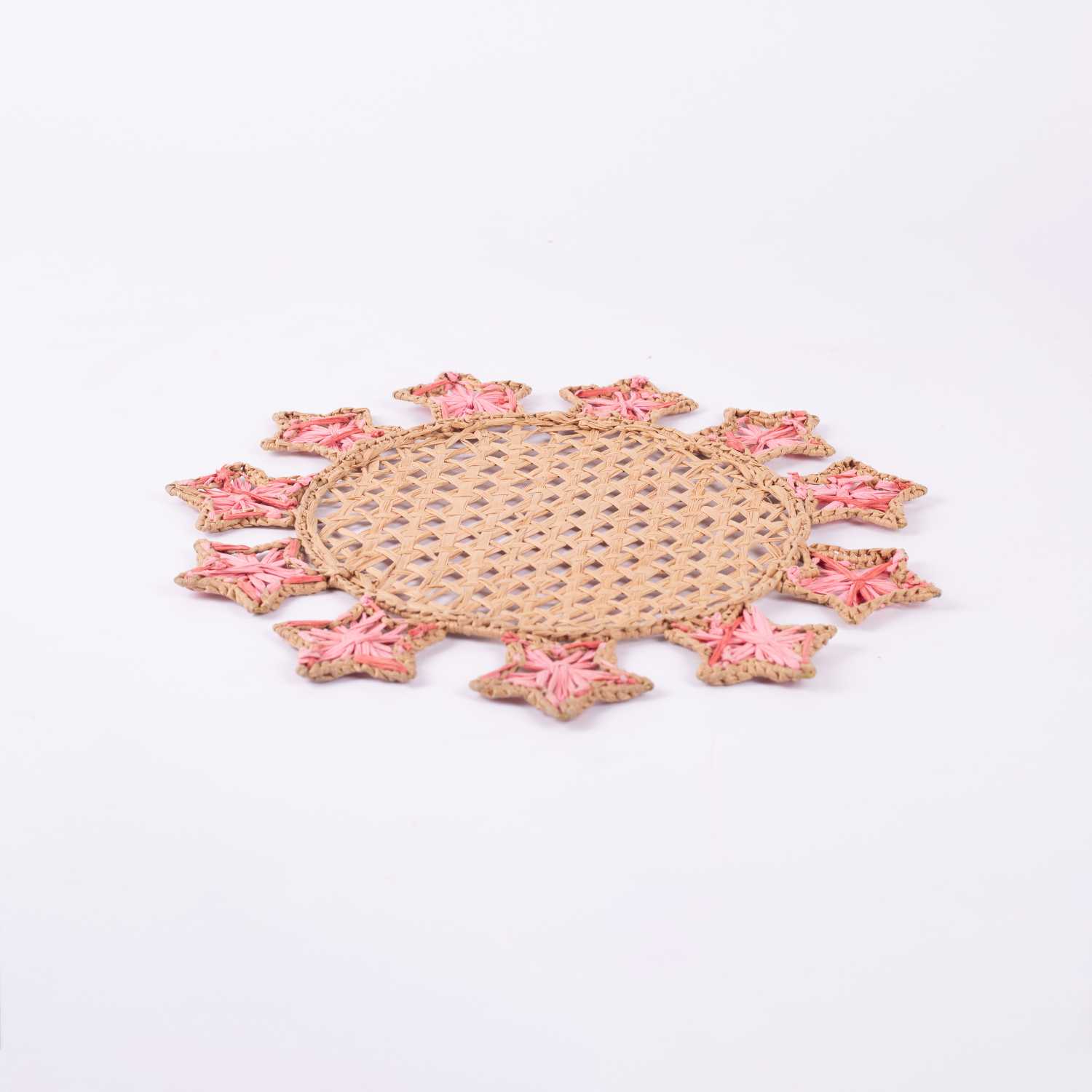 Placemat from Retila