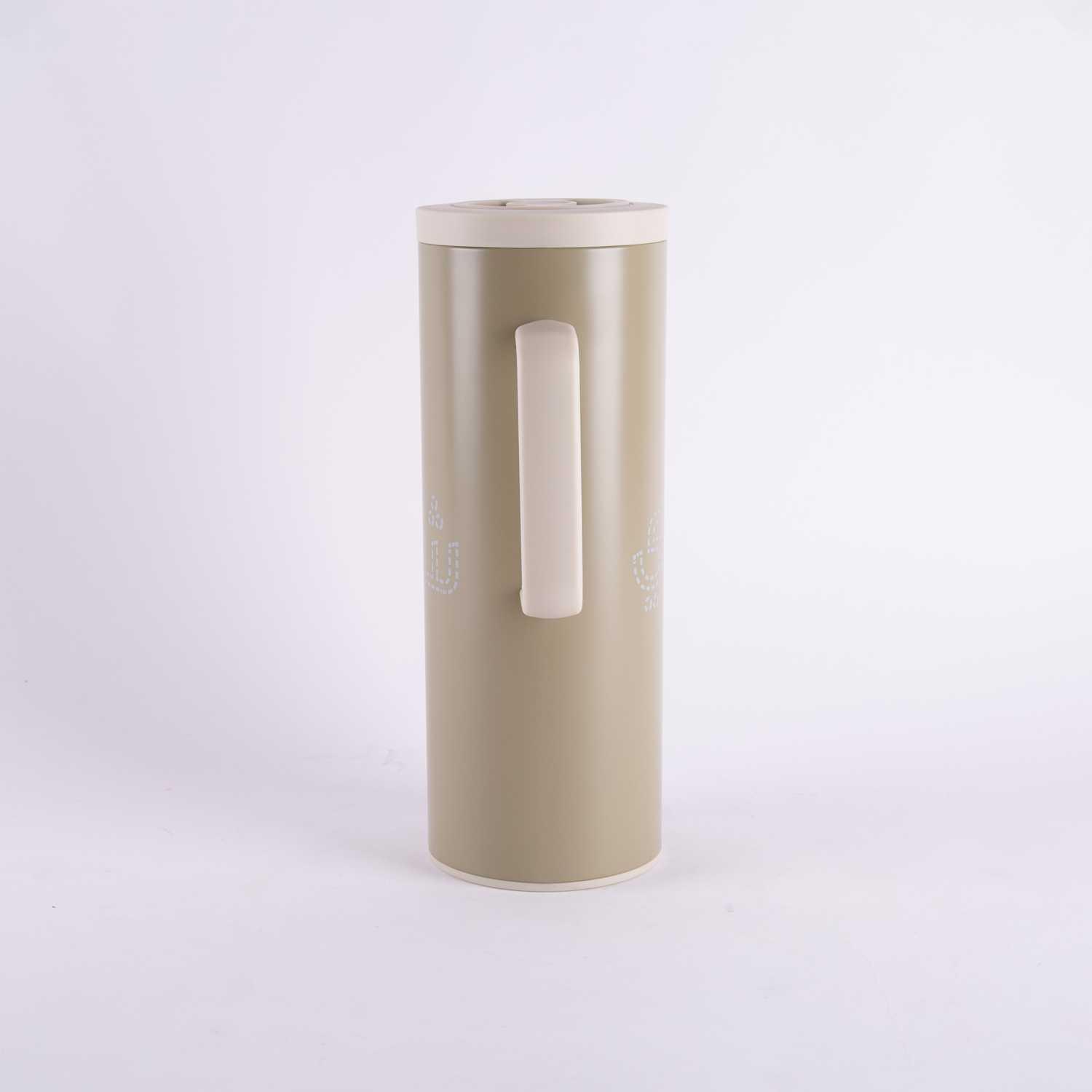 Tea Flask from Atheela