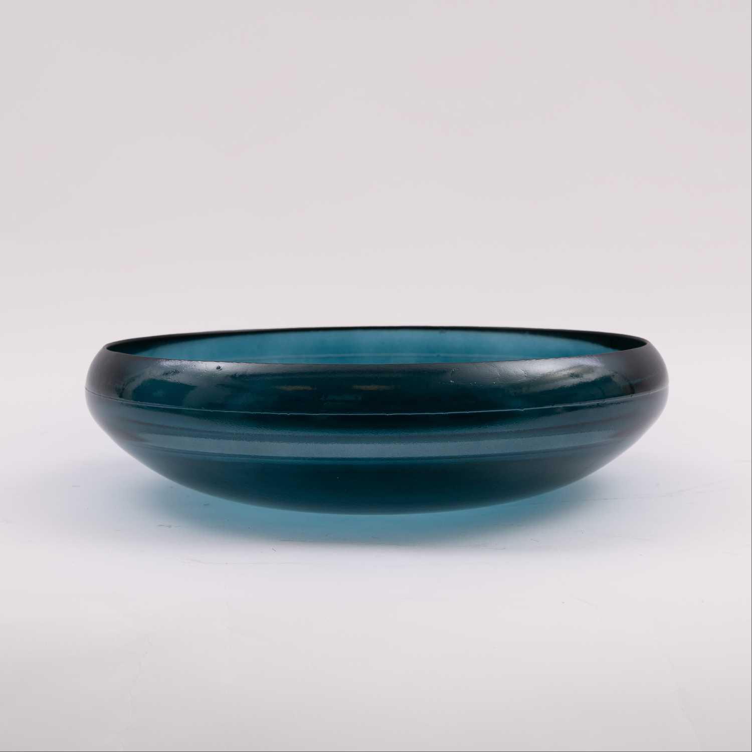 Serving Bowl From Viola