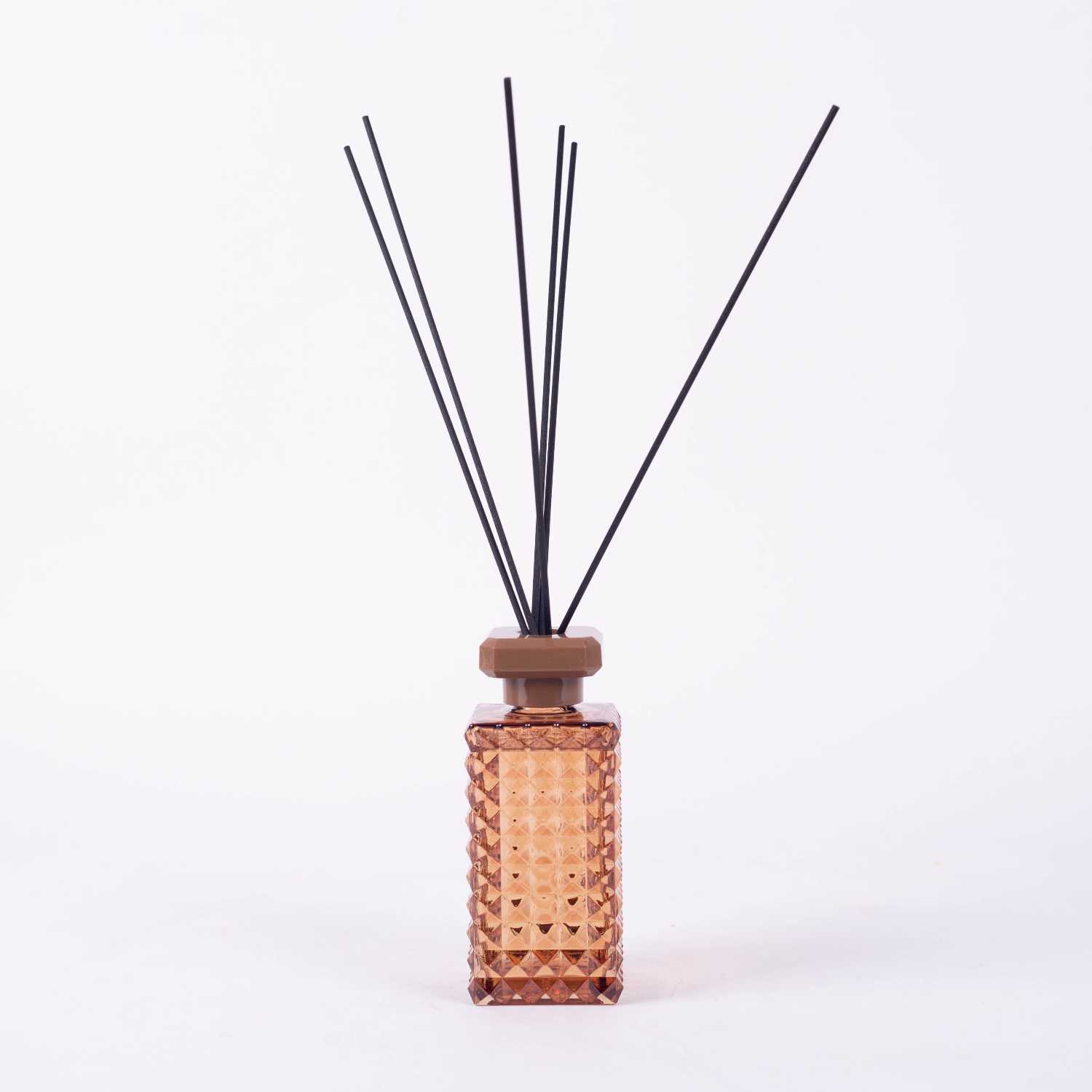 Reed Diffuser Sweet Fig 250 ml from Amara