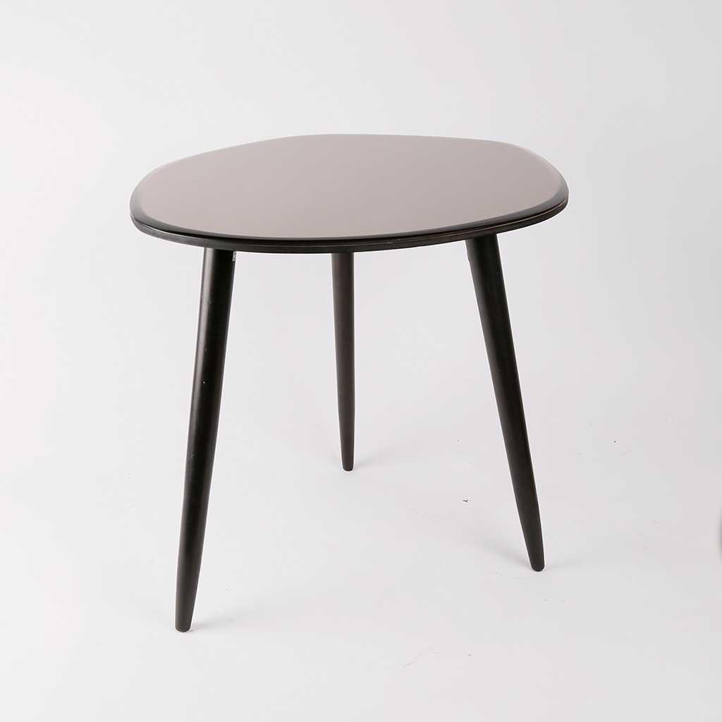 Mirror Table
