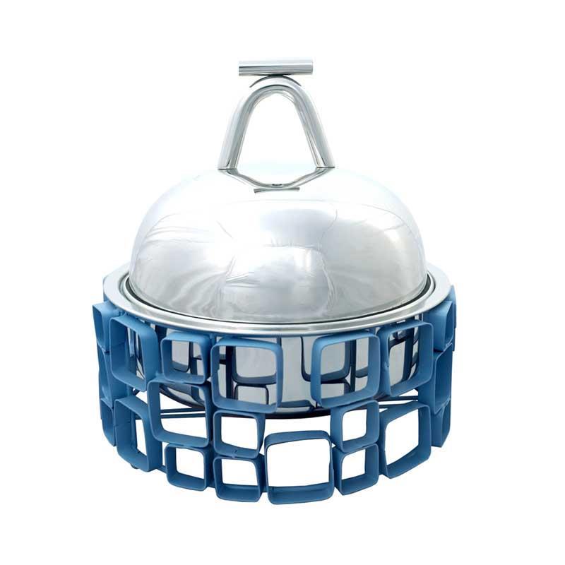 Food warmer from Azha