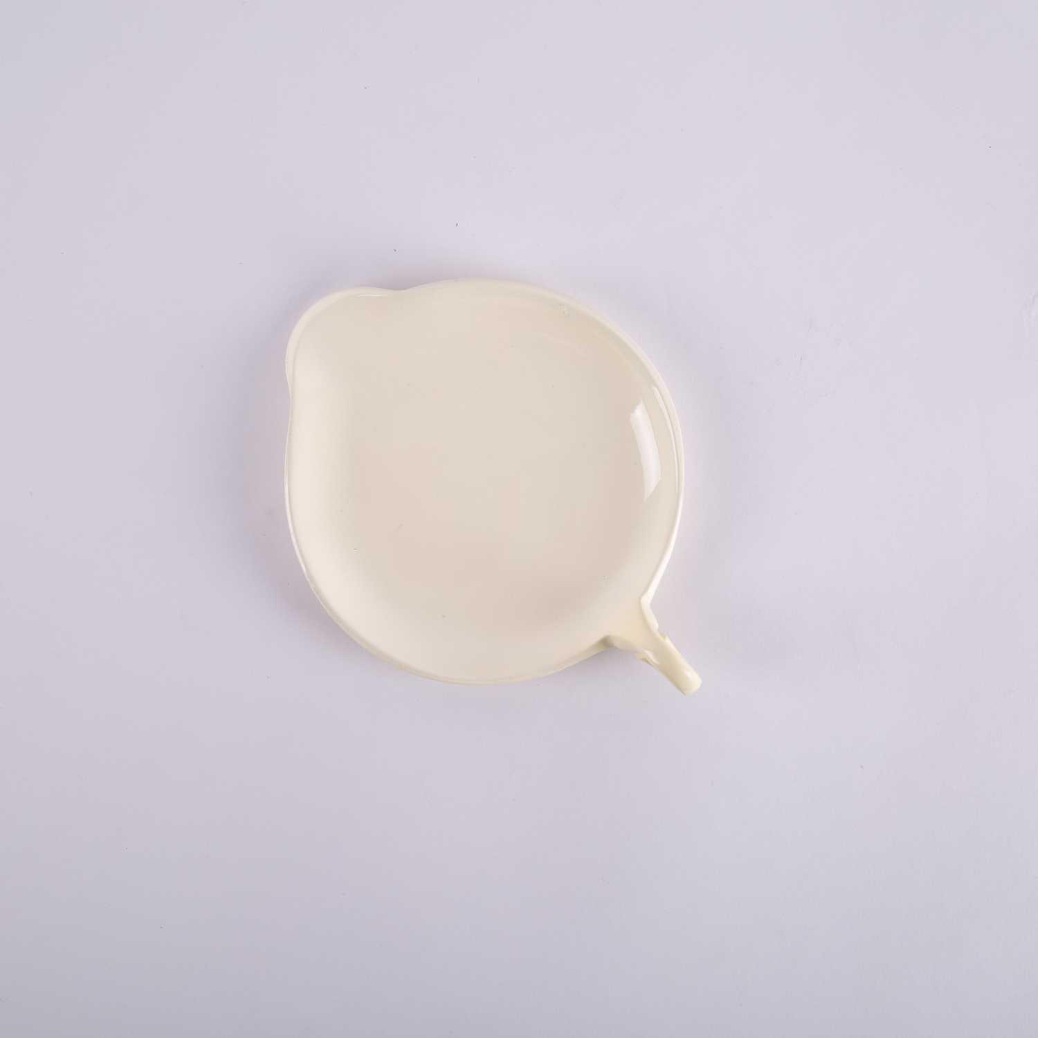 Spoon Rest From Atheela