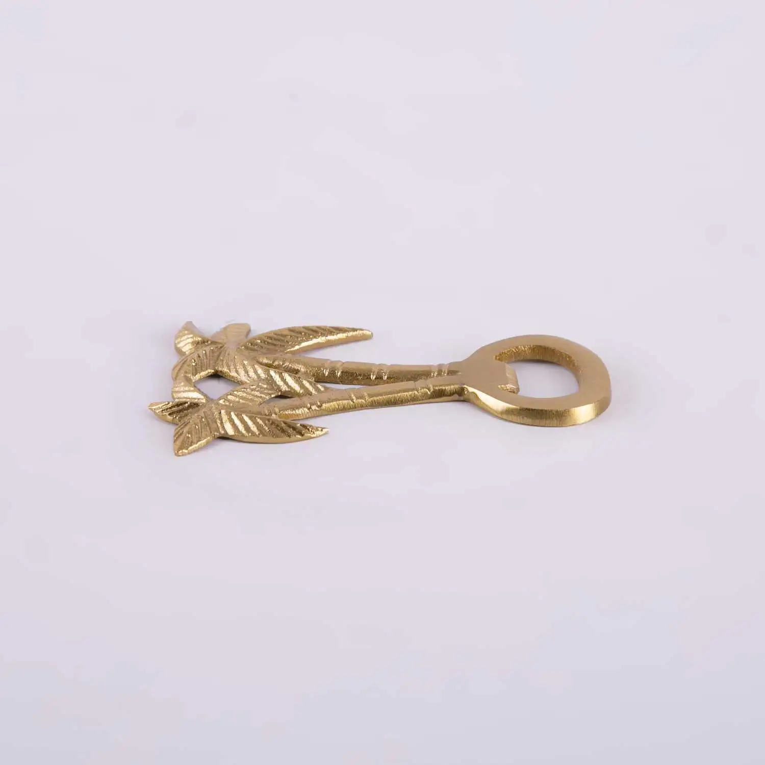 Bottle Opener From  Rothana