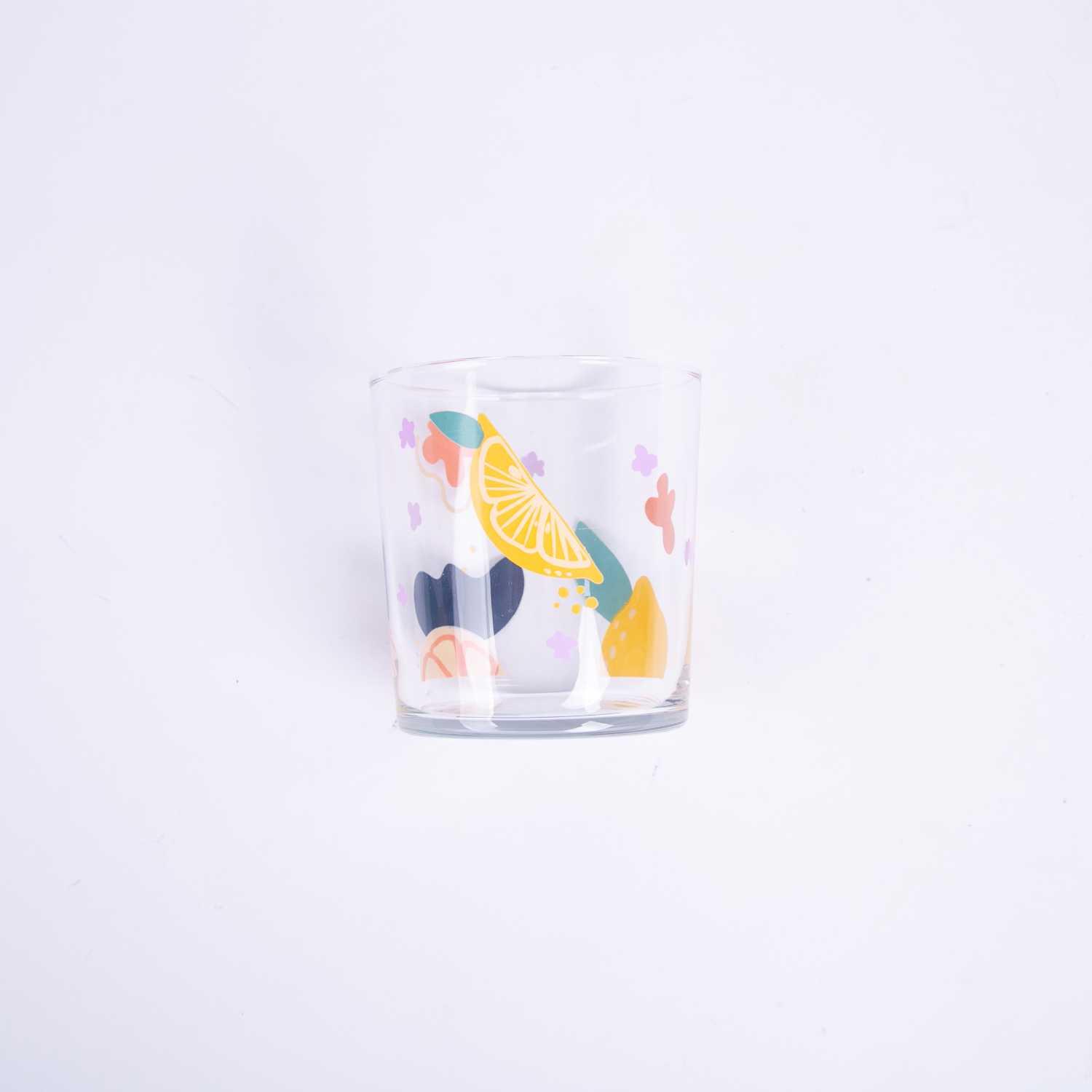 Furutti Tumbler Set from Aurora