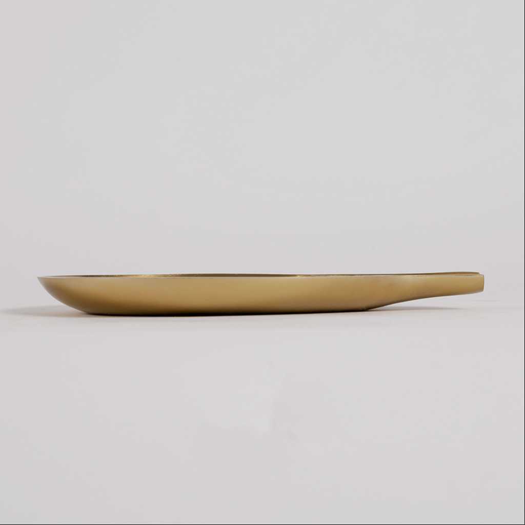 Spoon Rest