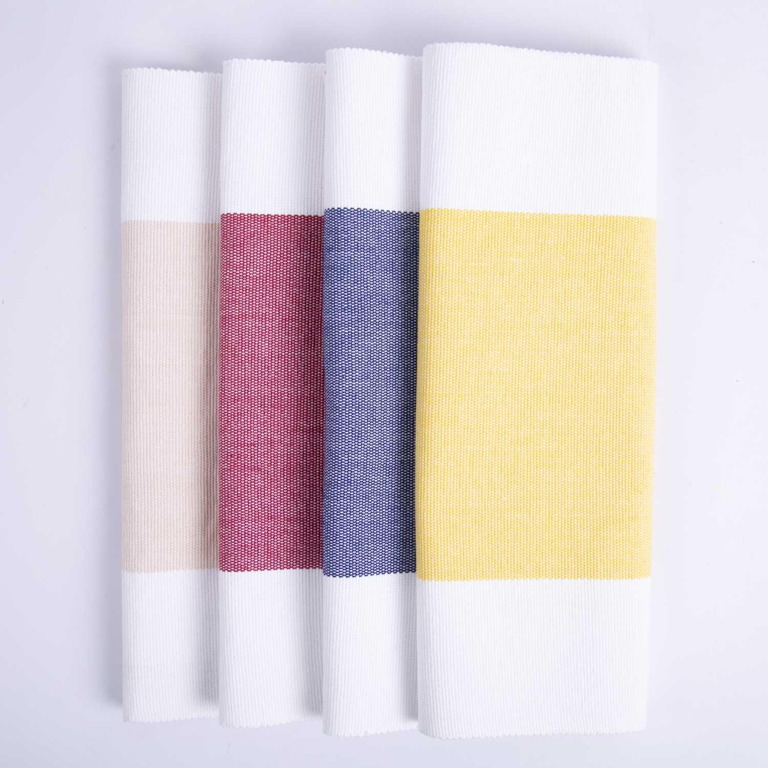 Placemat from Aurora