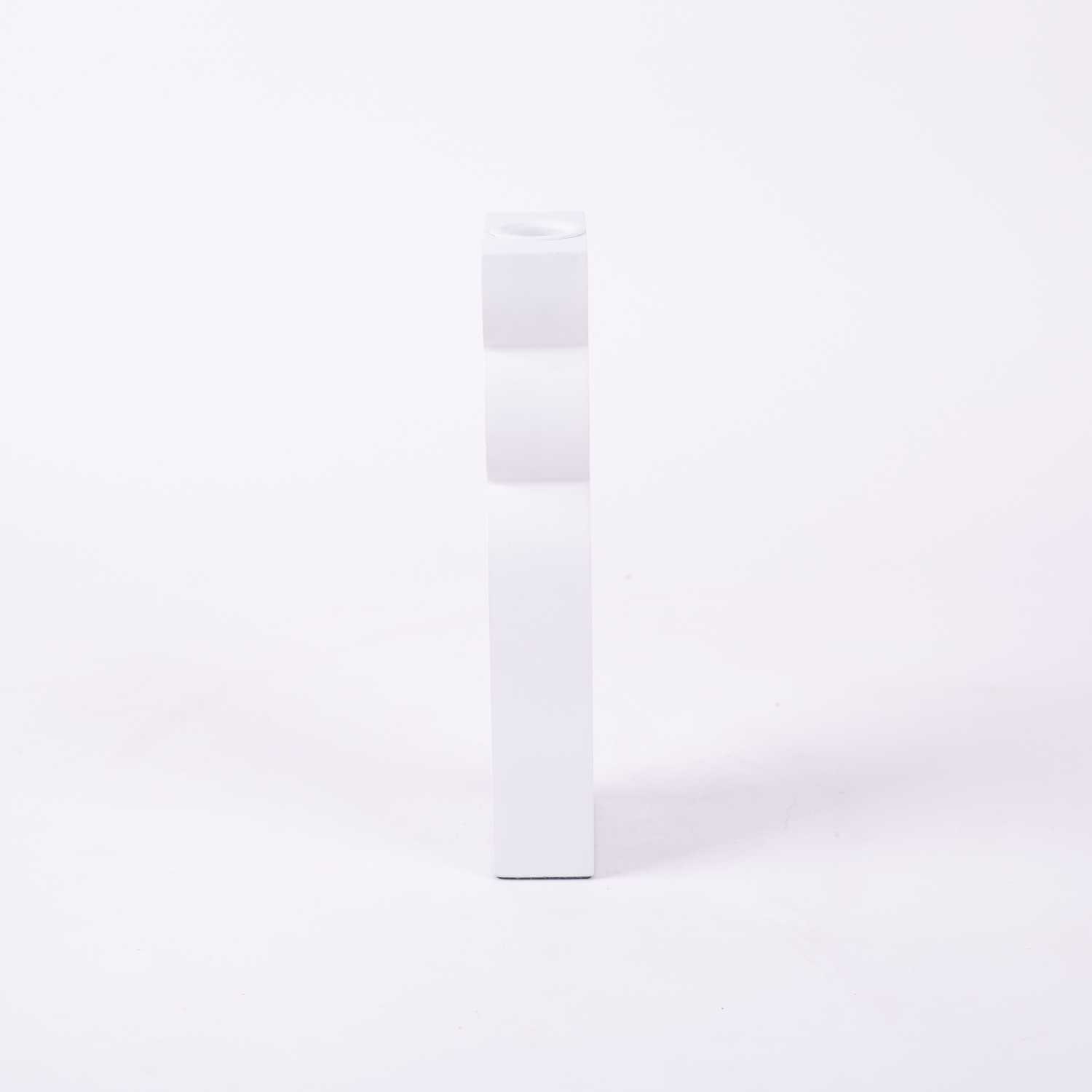 Candle Holder from Lioura