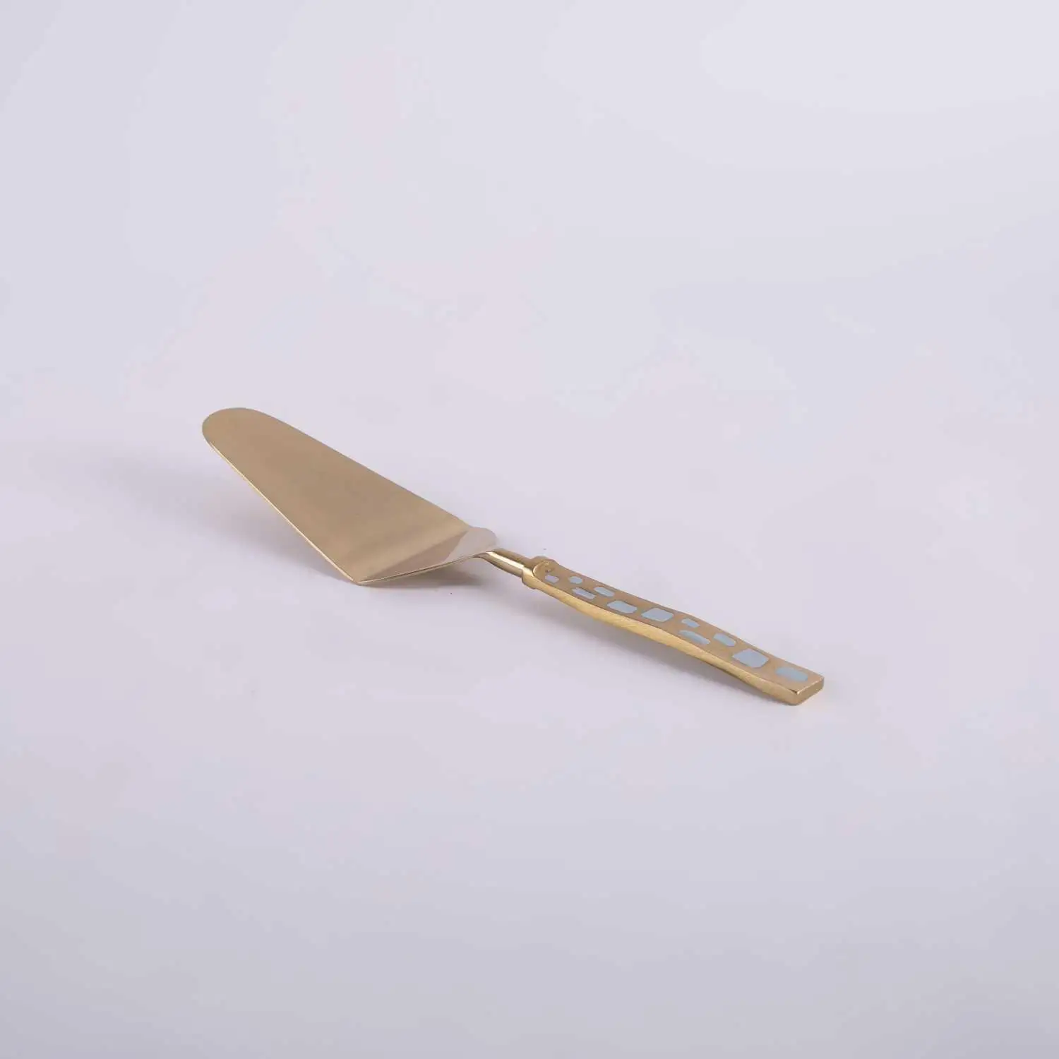 Cake Server Set from Atheela