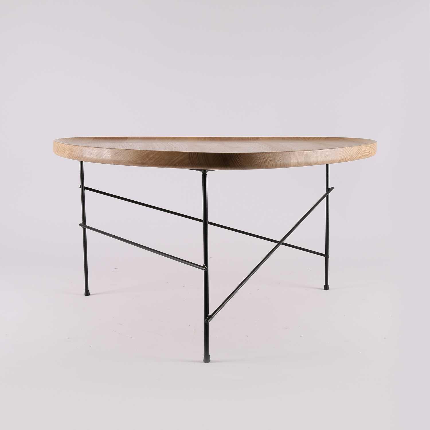 Wooden Table