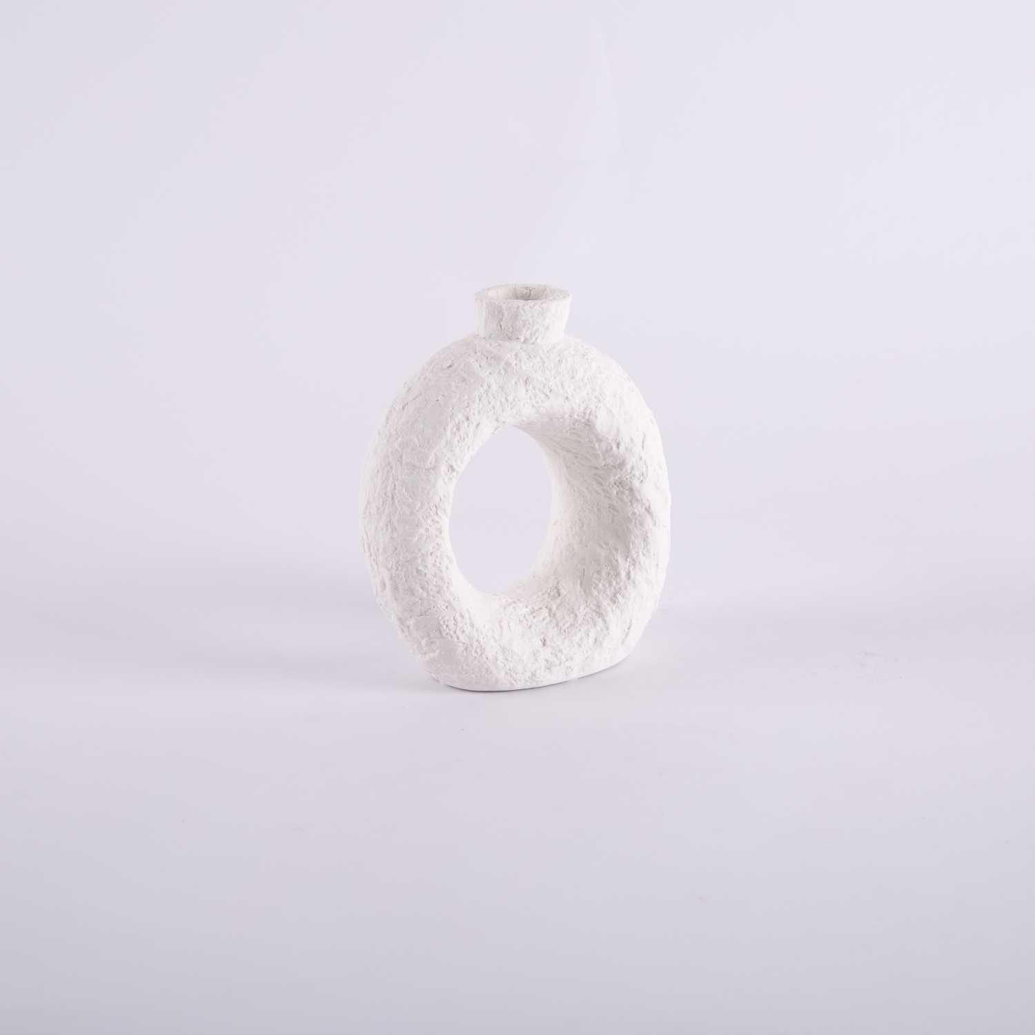Vase From Norseen