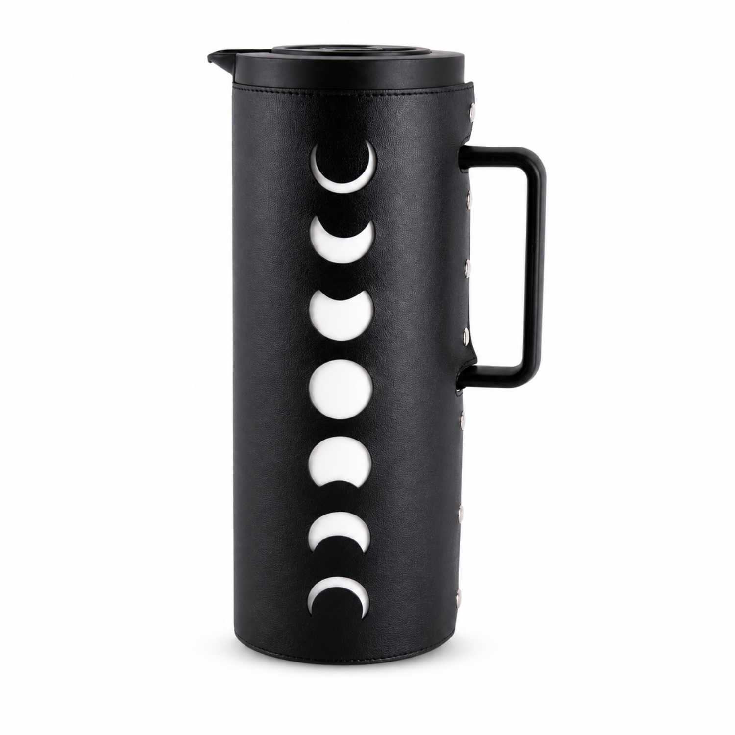 Tea and Coffee Flask from Norseen
