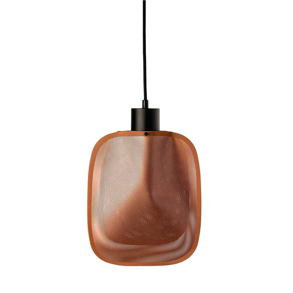 Pendant Lamp Paris 3