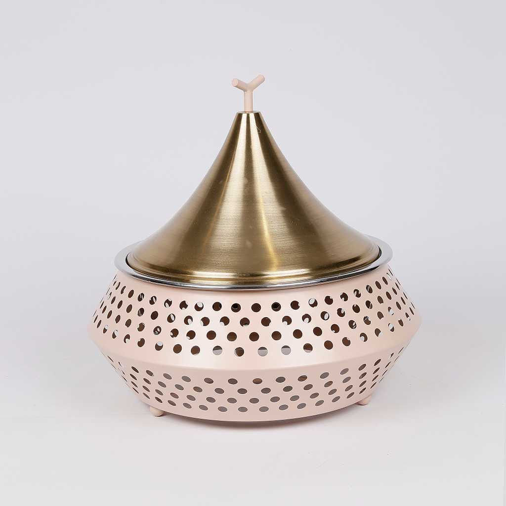 Food Warmer From Mirage
