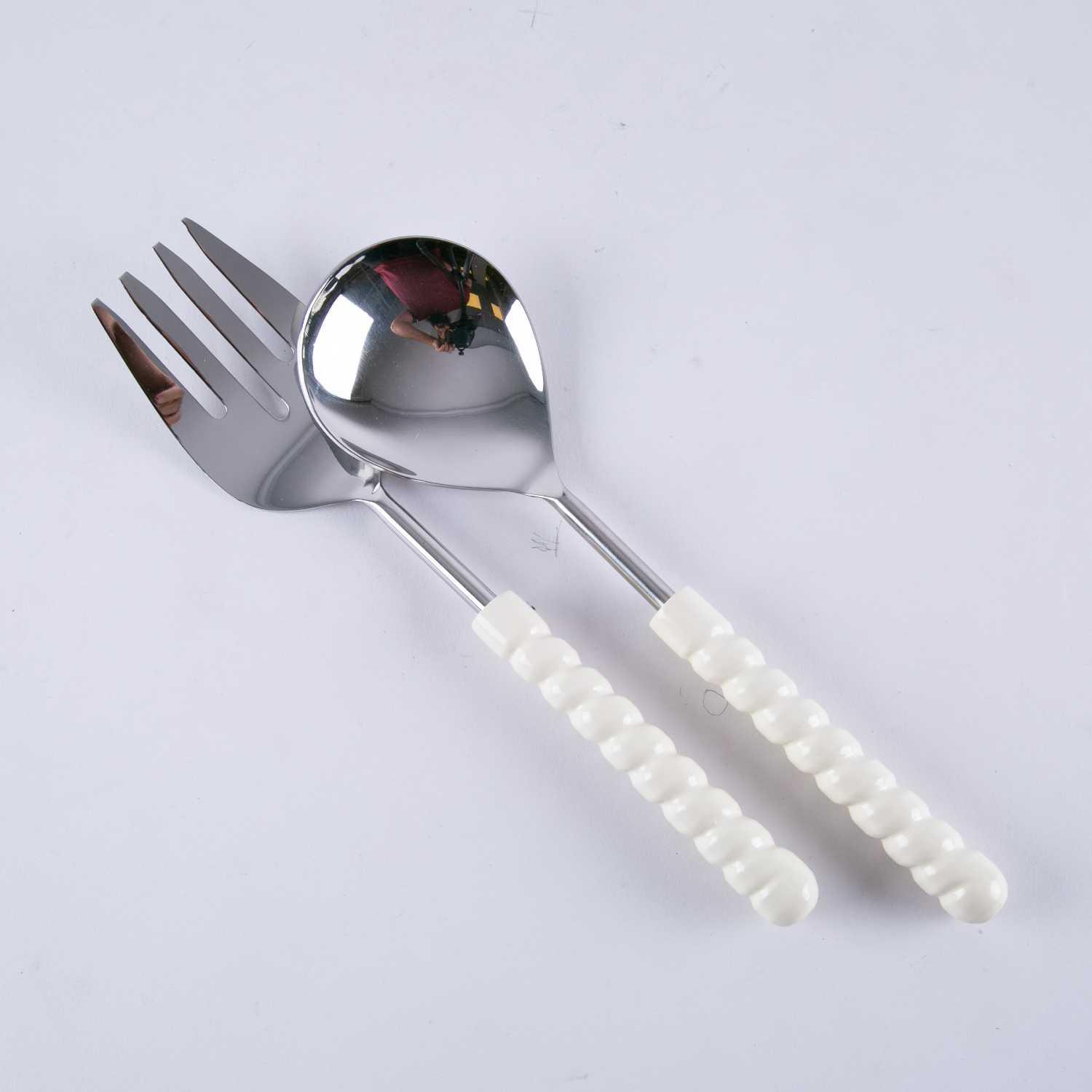salad set