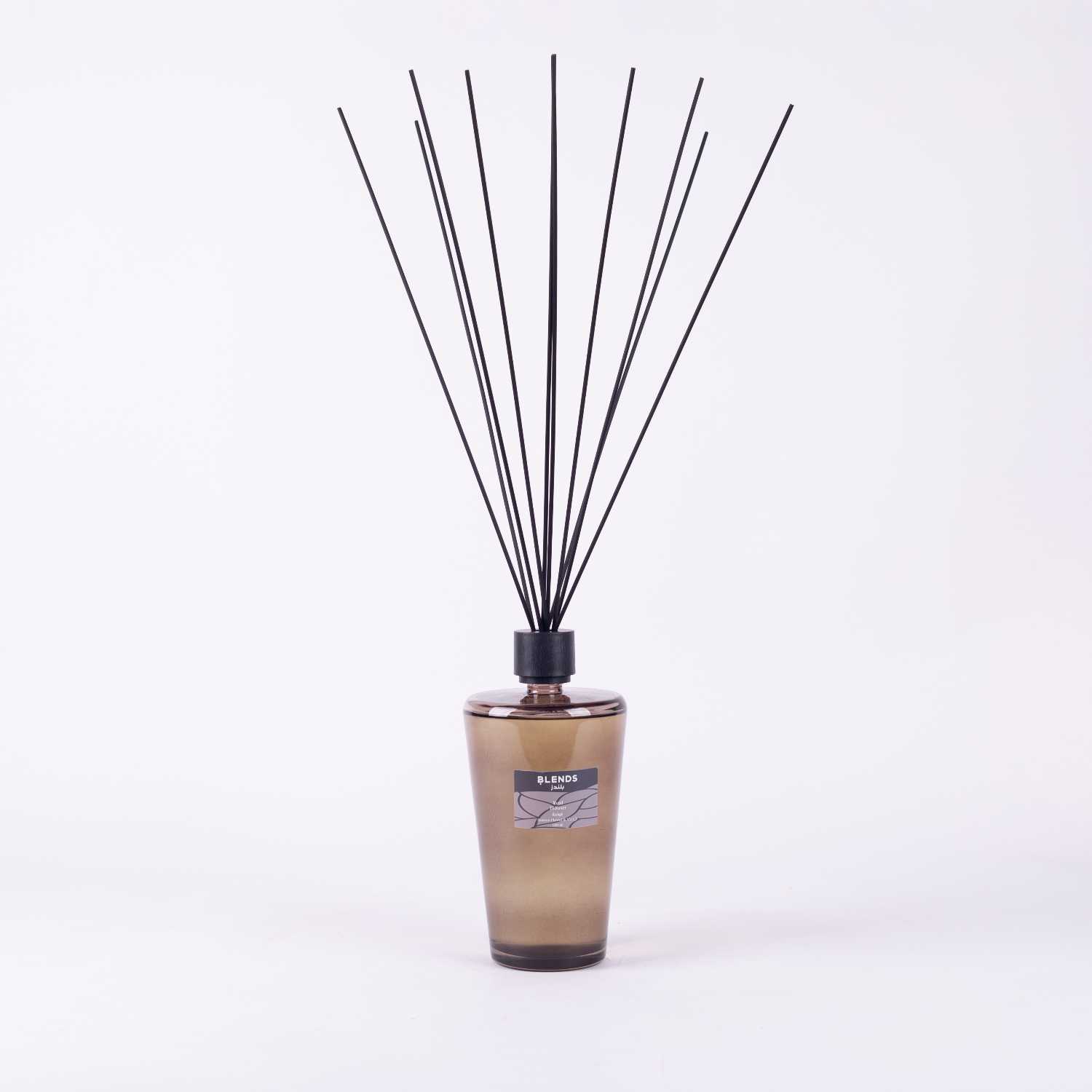 Reed Diffuser Passion Flower and Mango 1000 ml from Lioura