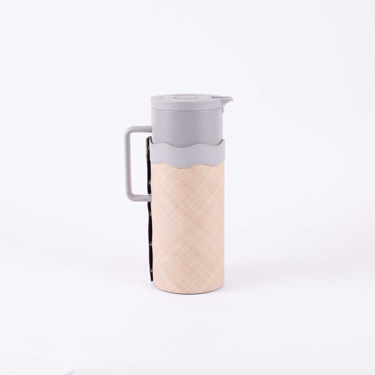 Tea and Coffee Flask from Retila