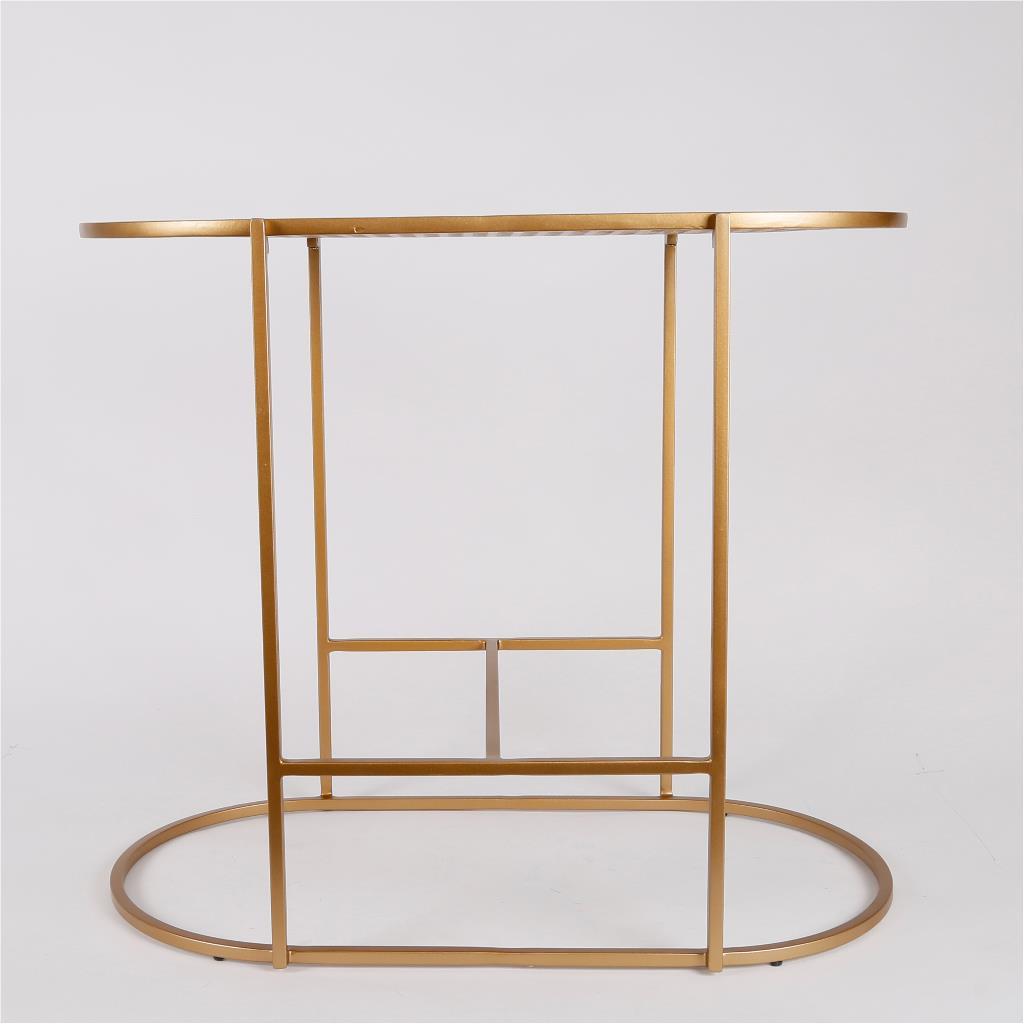 Table From Ratran