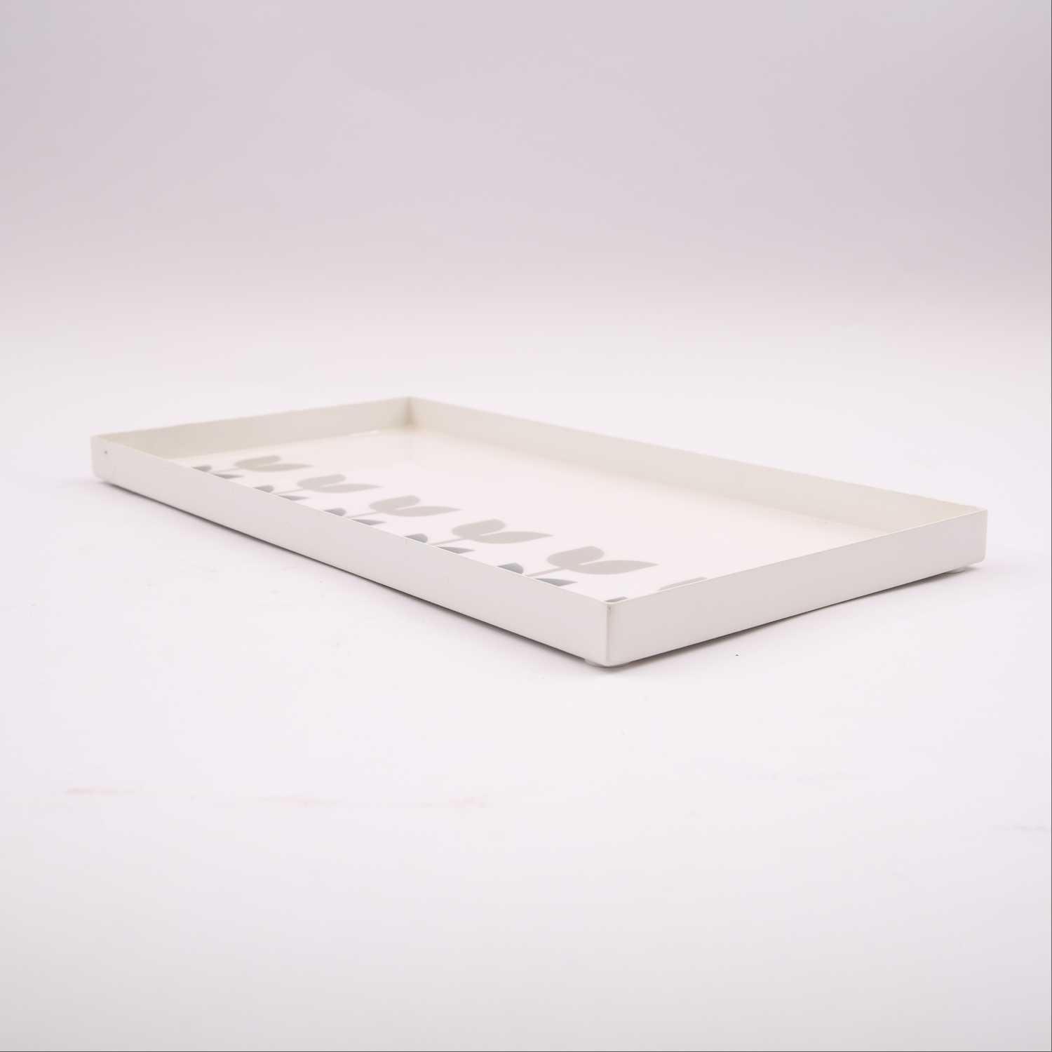 Decoration Tray from Viola