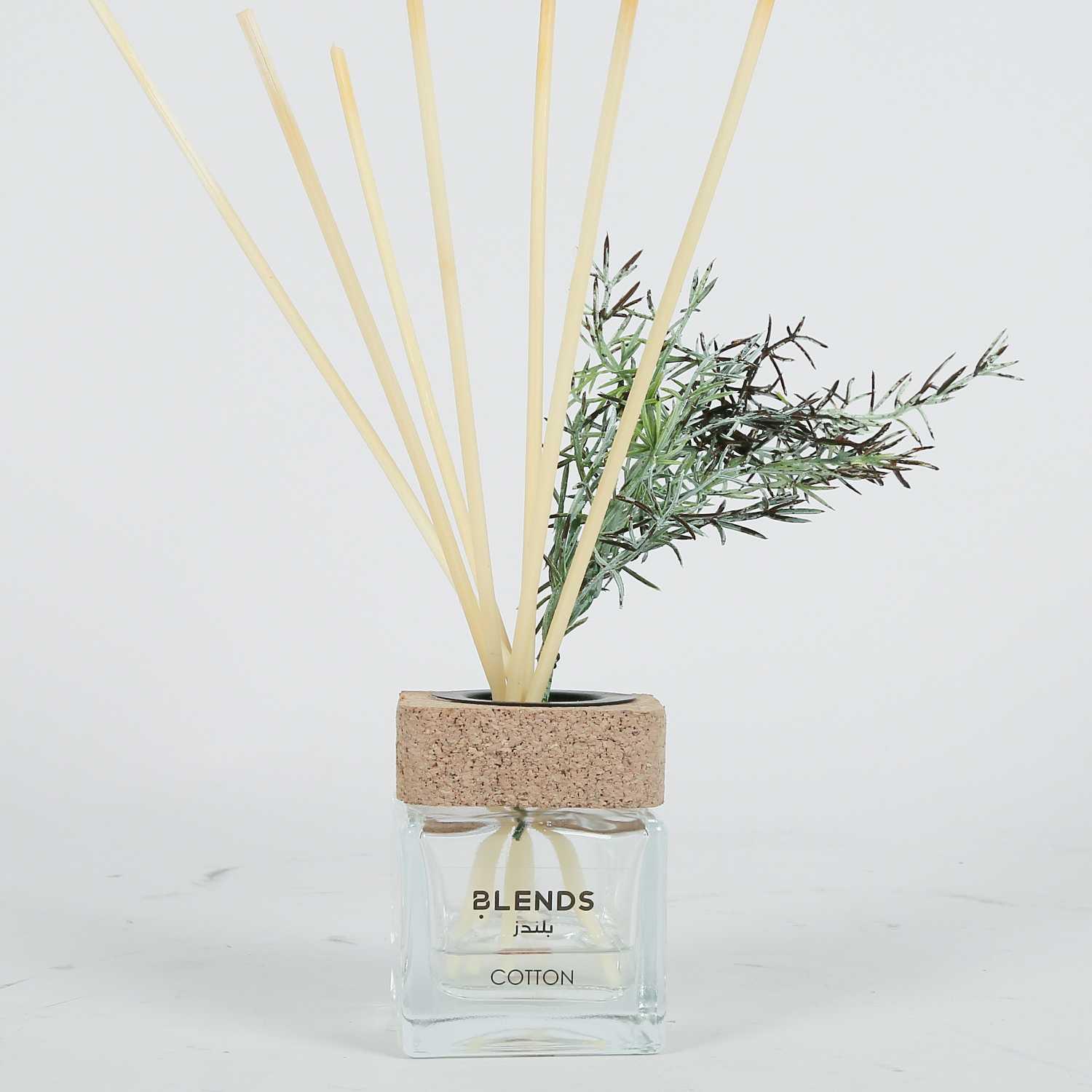 موزّع عطور