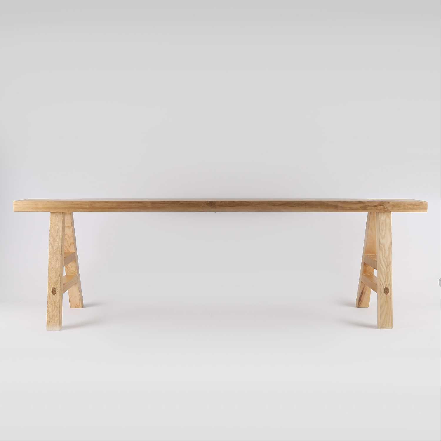 Long Bench