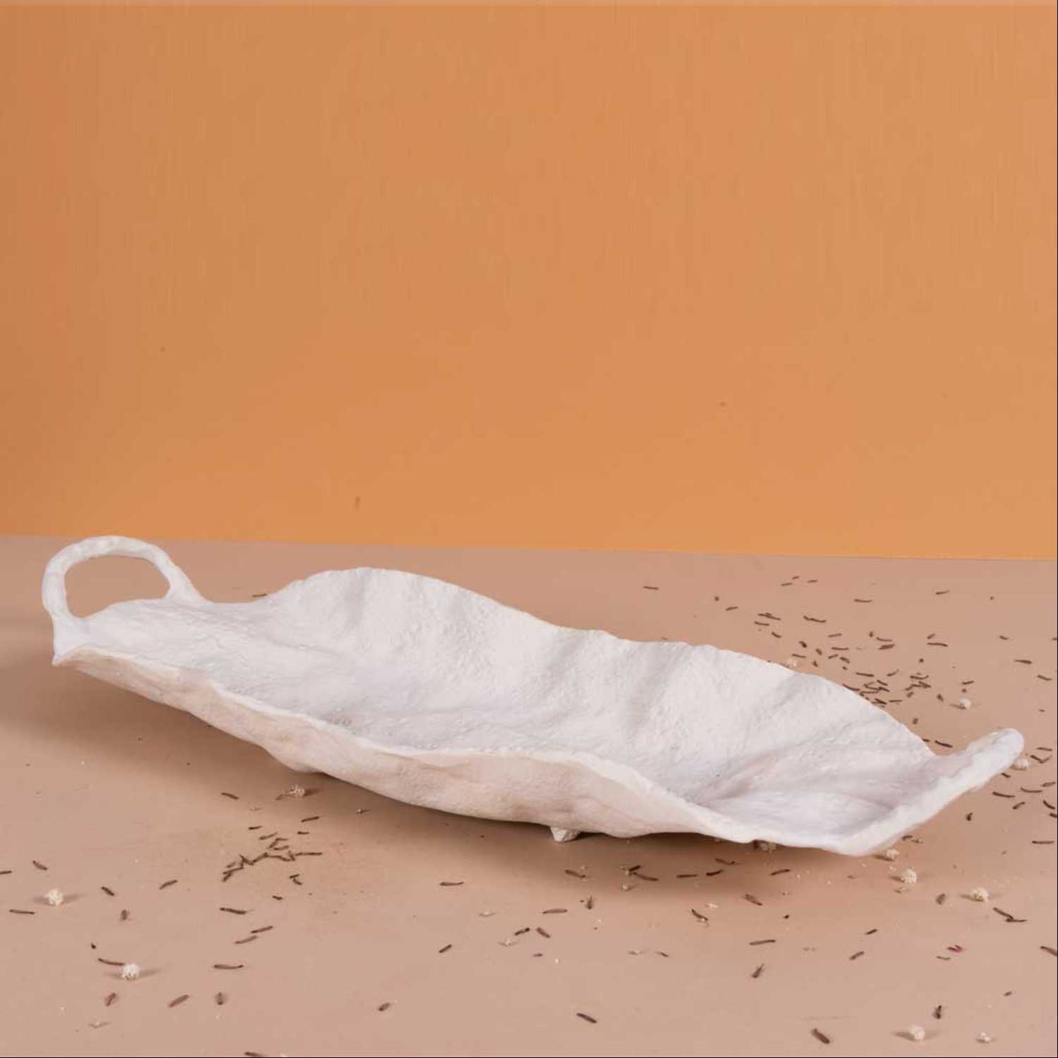 Serving Tray from Avyanna
