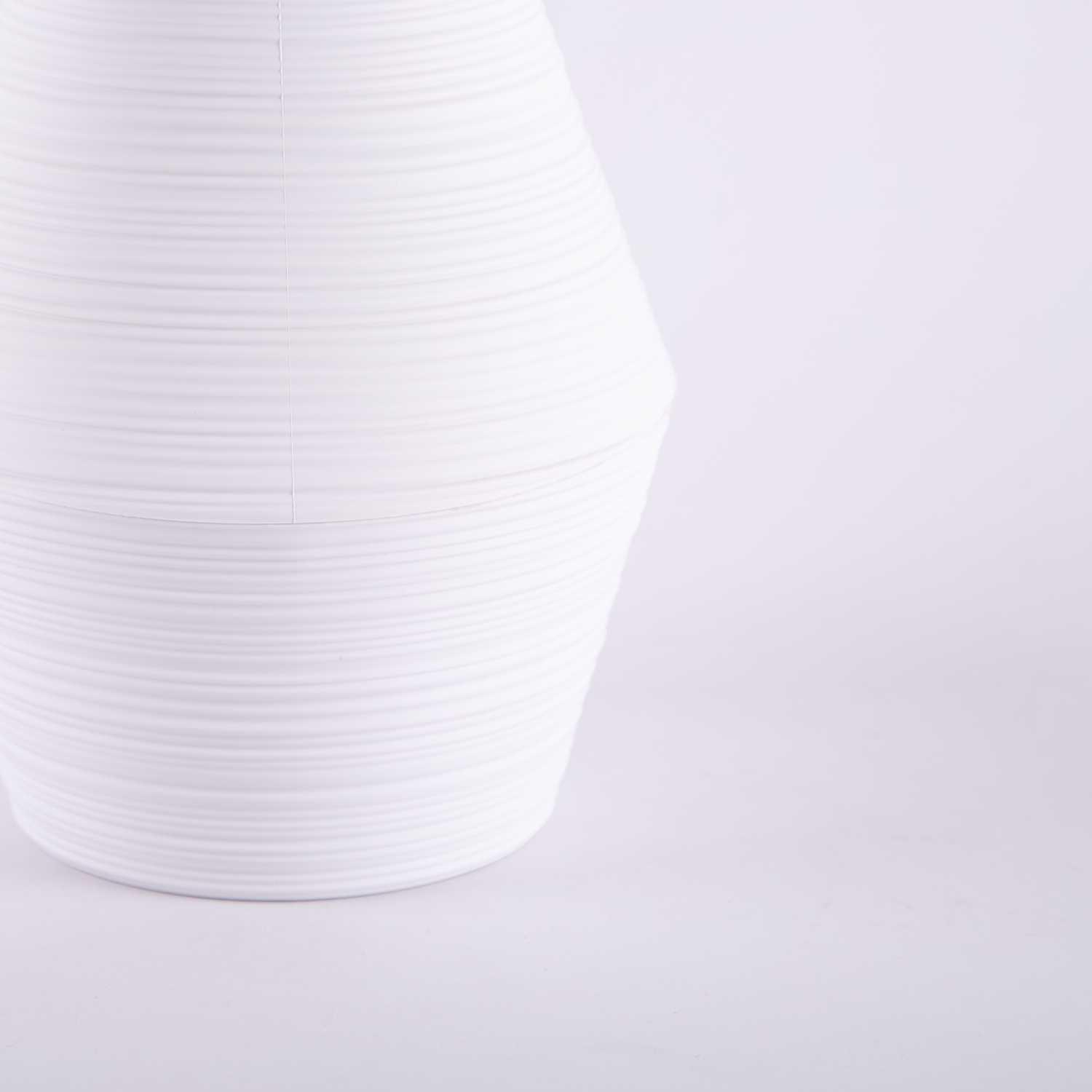 Coffee Flask From Norseen