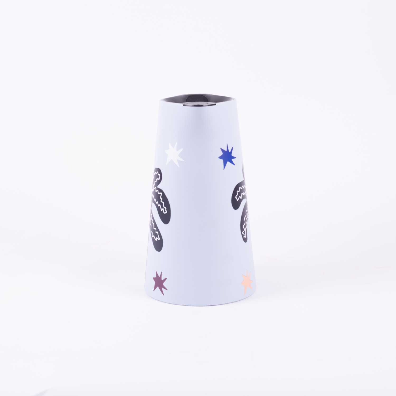 Tea and Coffee Flask from Retila