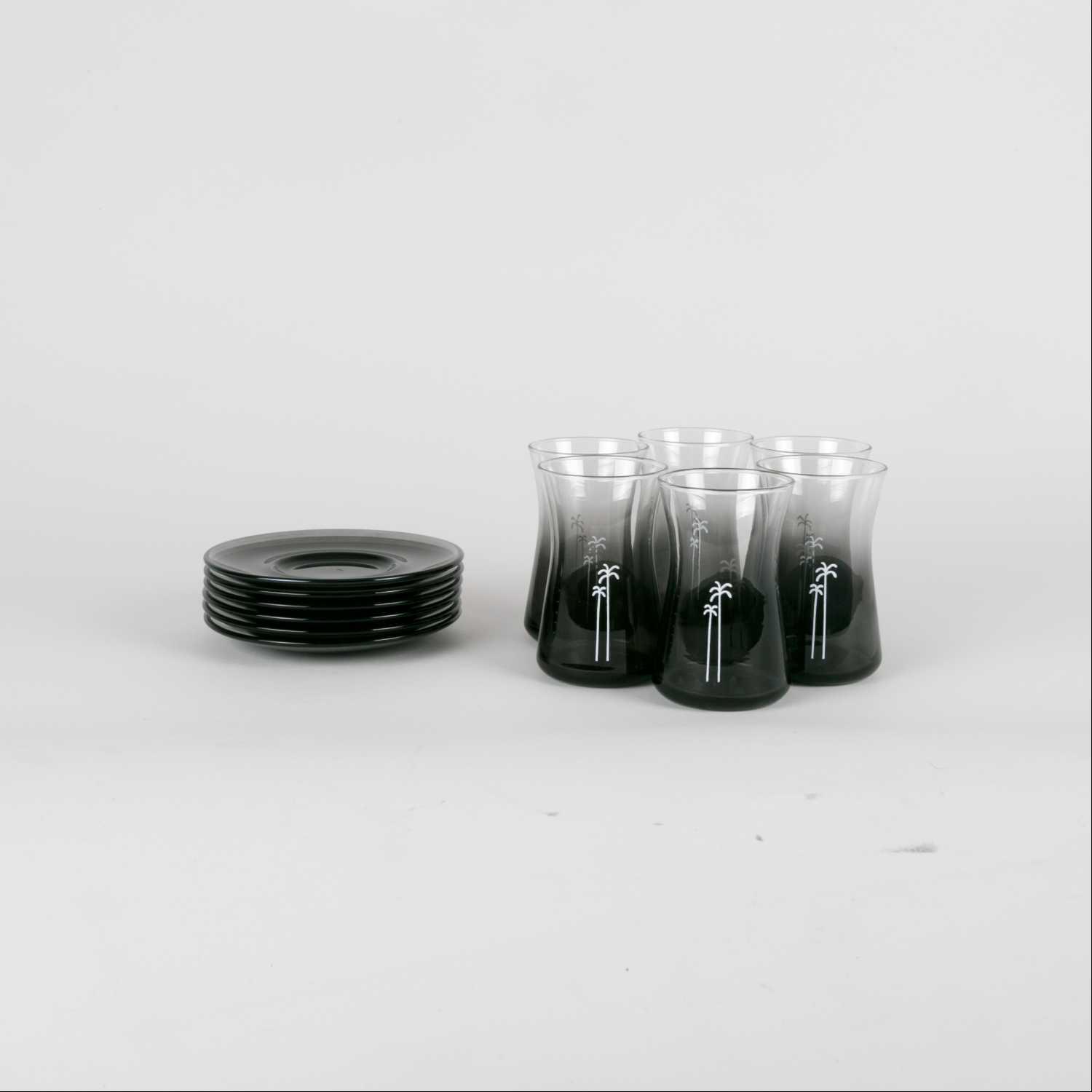 Tea set