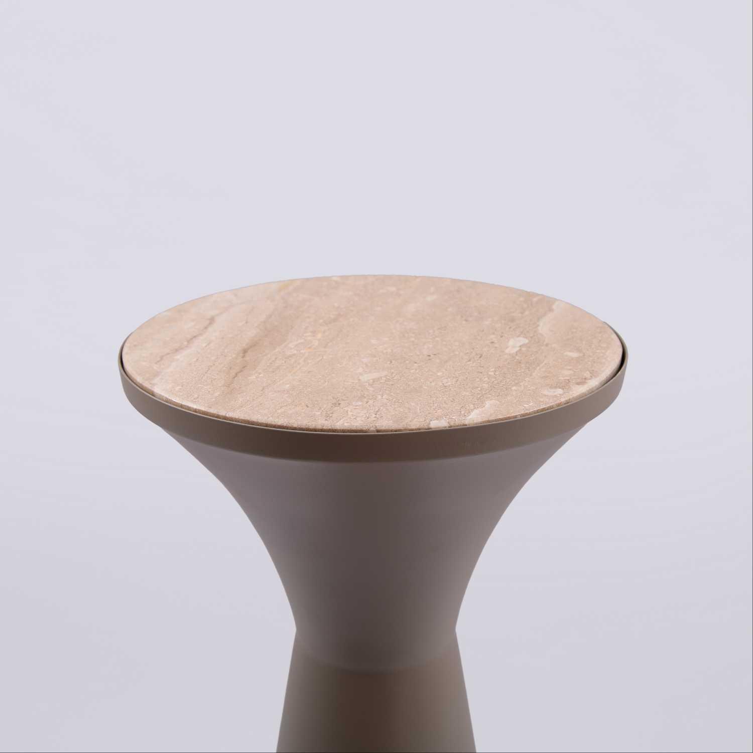 Drink Table From Blanca