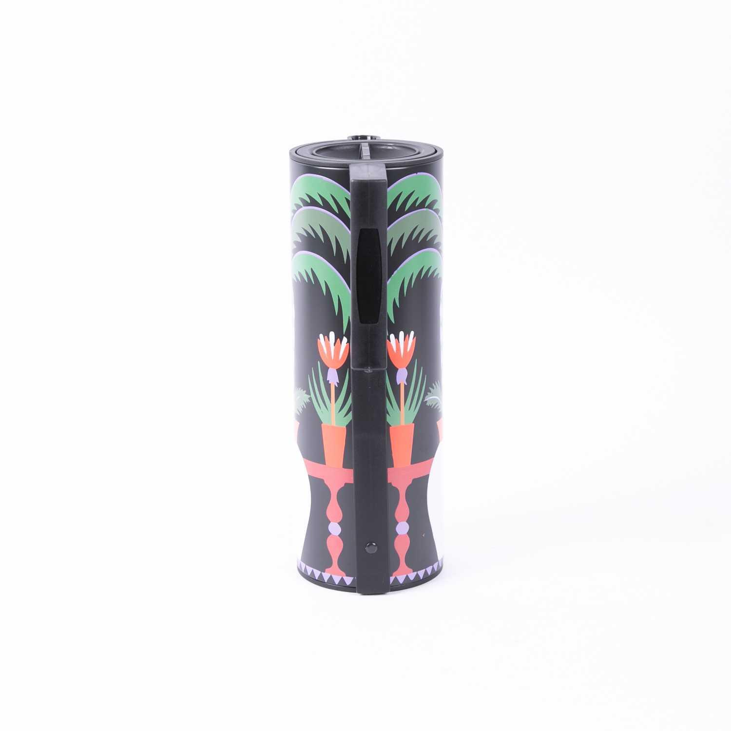 Tea and Coffee Flask from Silora