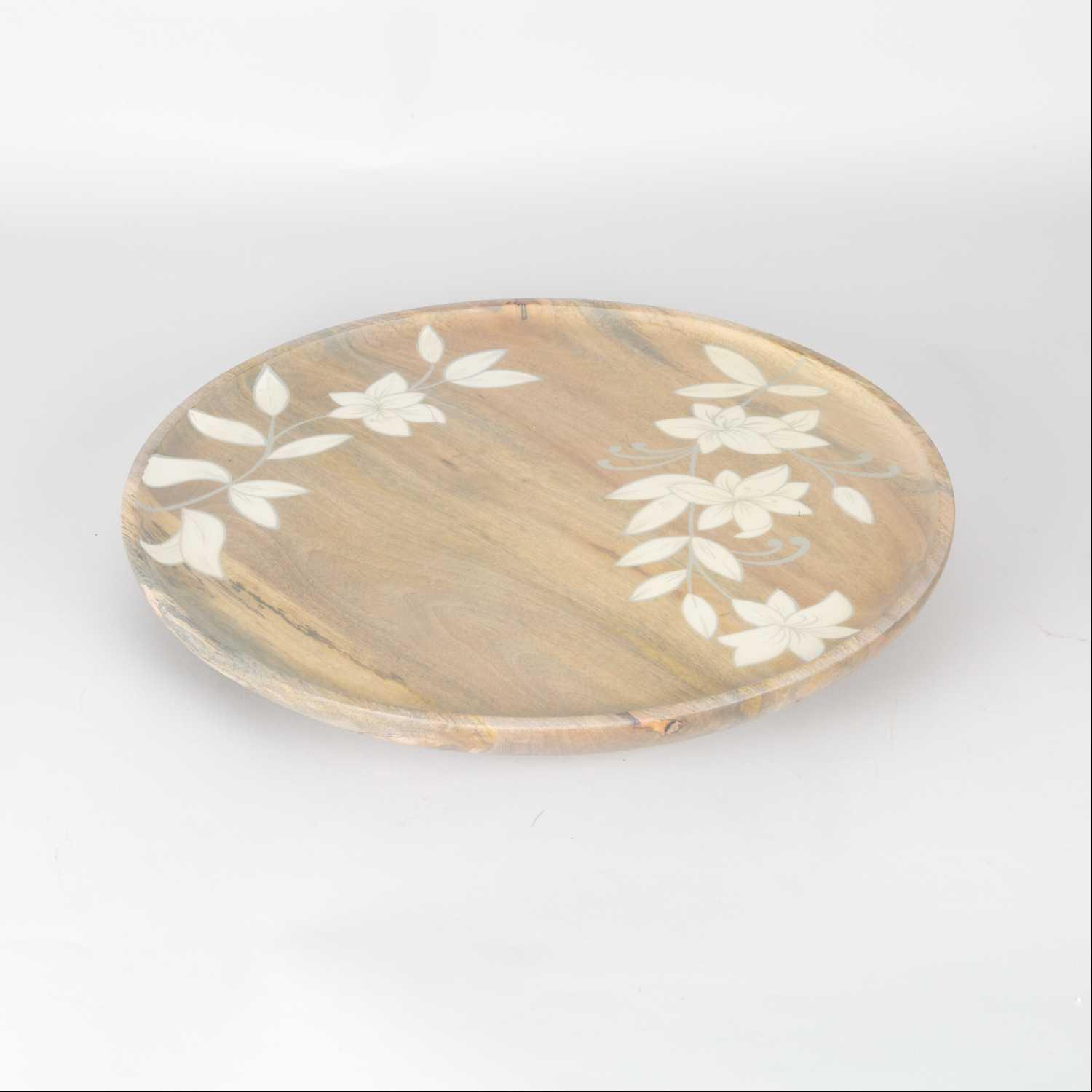 Paloma Lazy Susan
