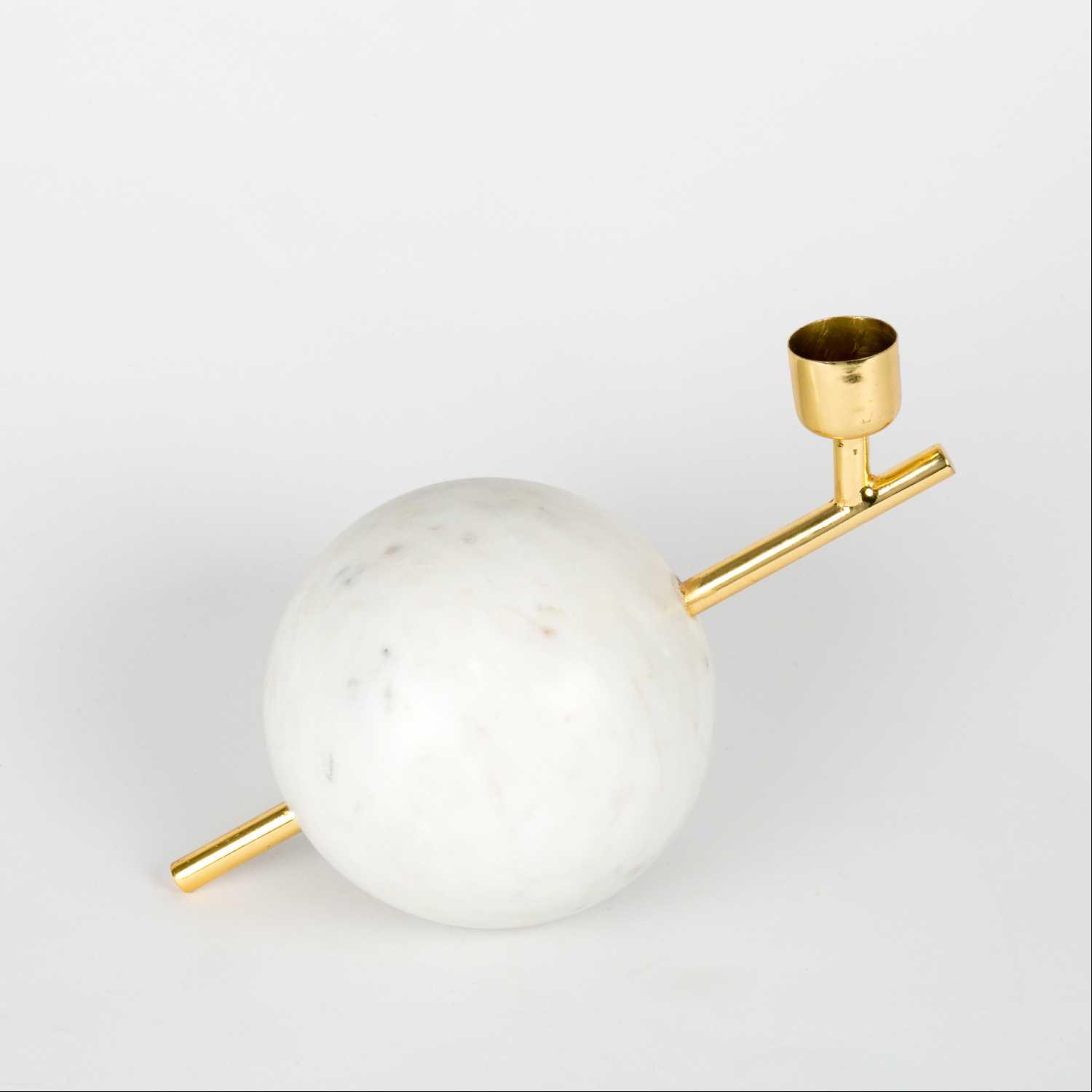 Paloma Candle Holder