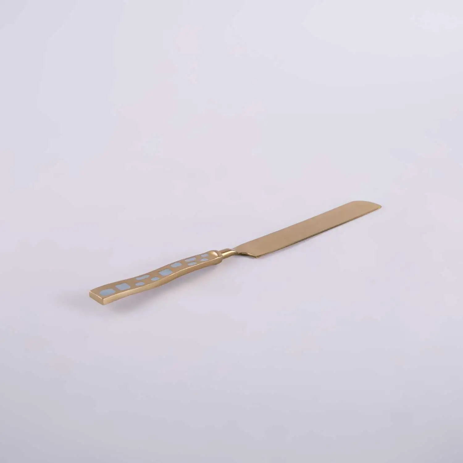 Cake Server Set from Atheela