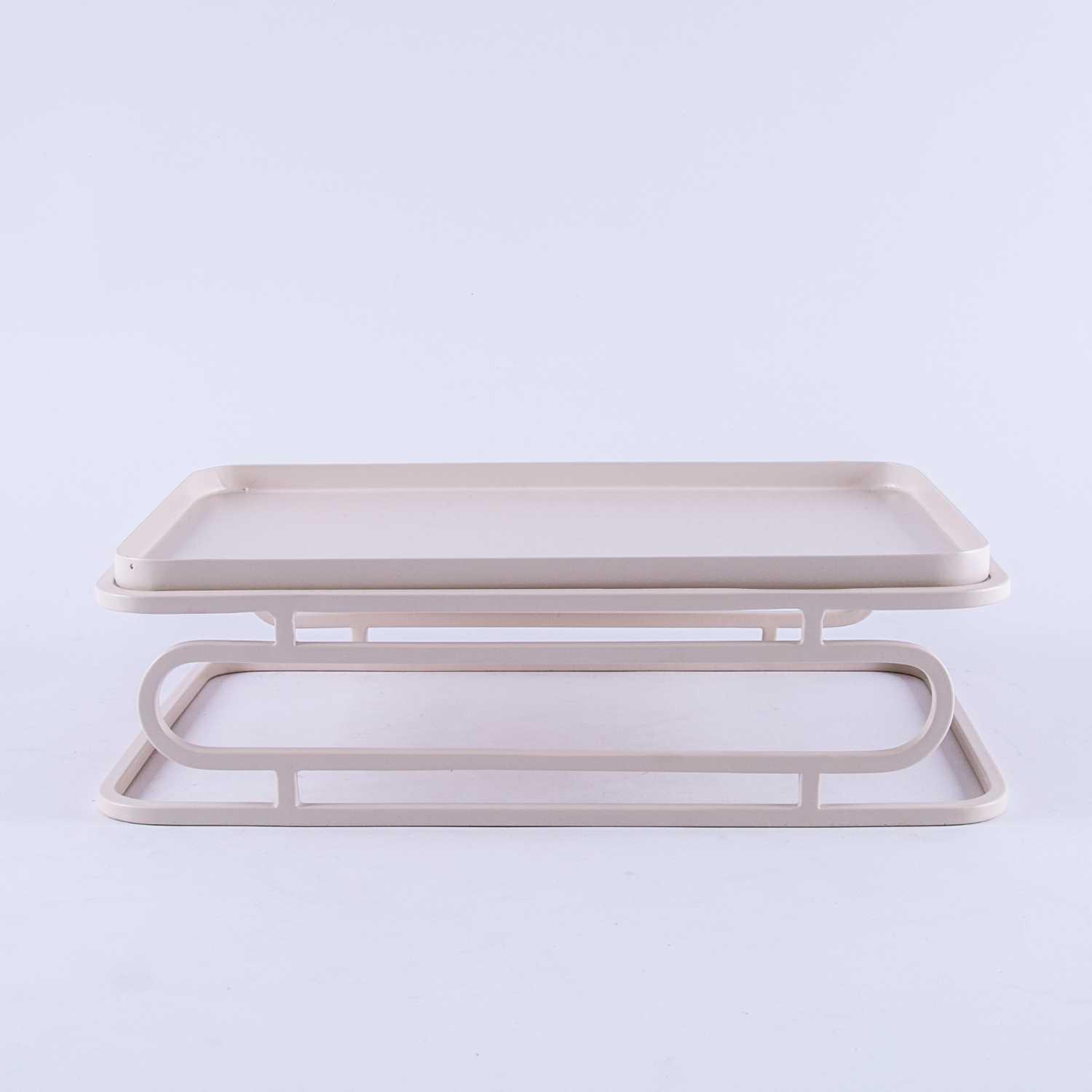 serveware