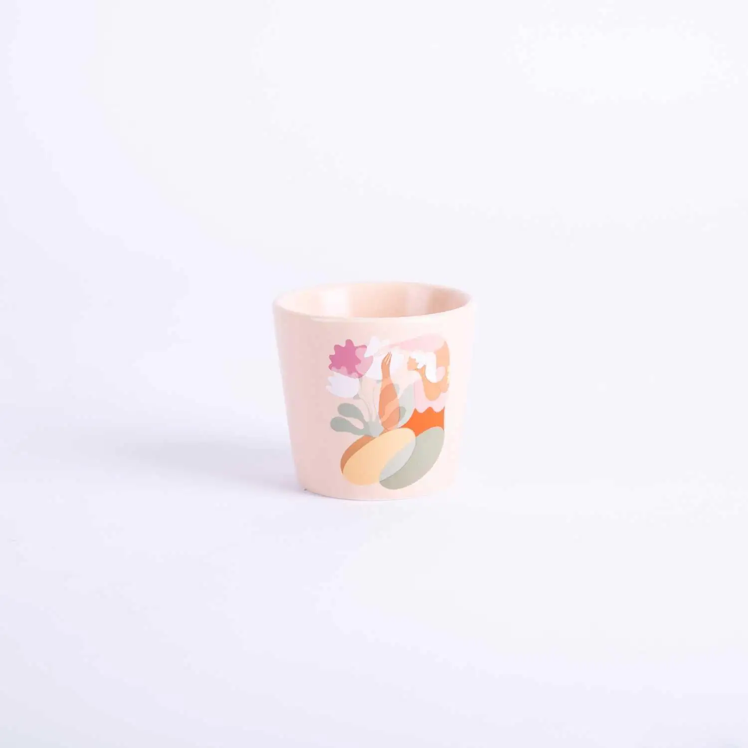 Coffee Cups Set from Viola