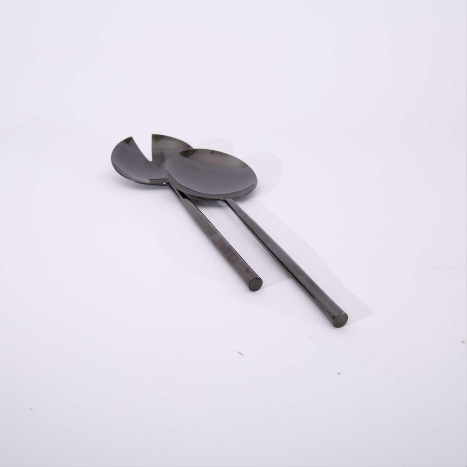 Salad Server Set of 2 from Amaya