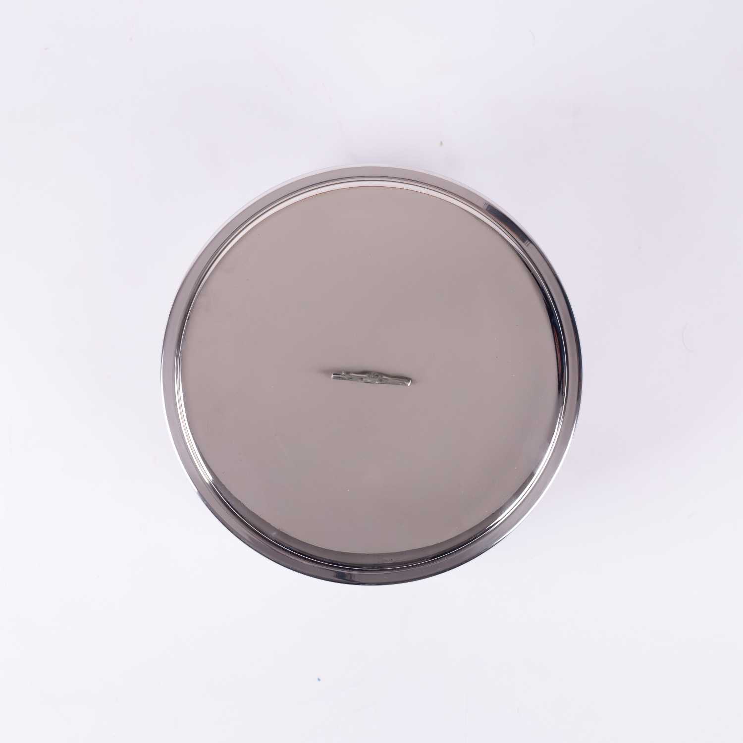 Food Warmer 2 Liters from Retila