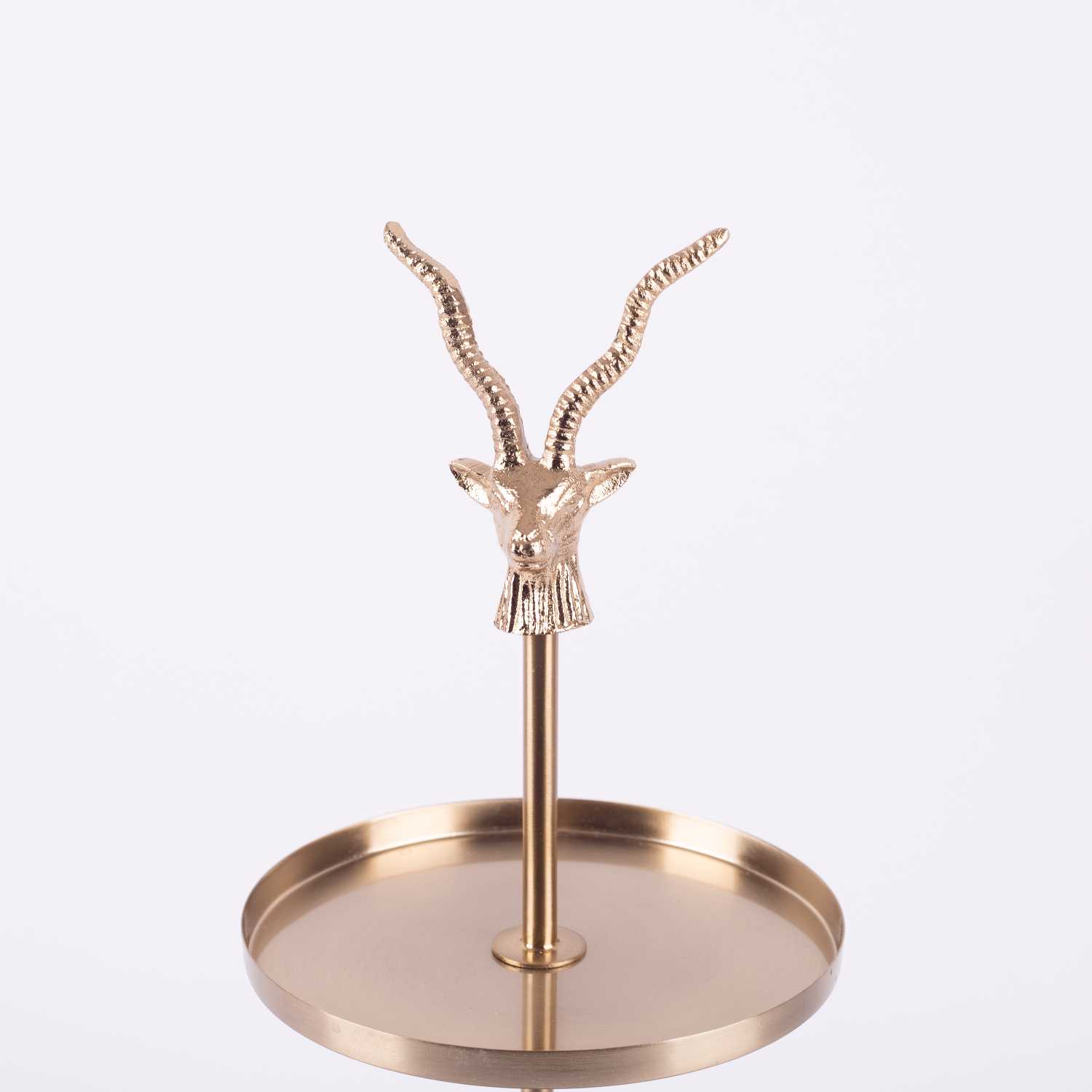 Cake Stand from Pure