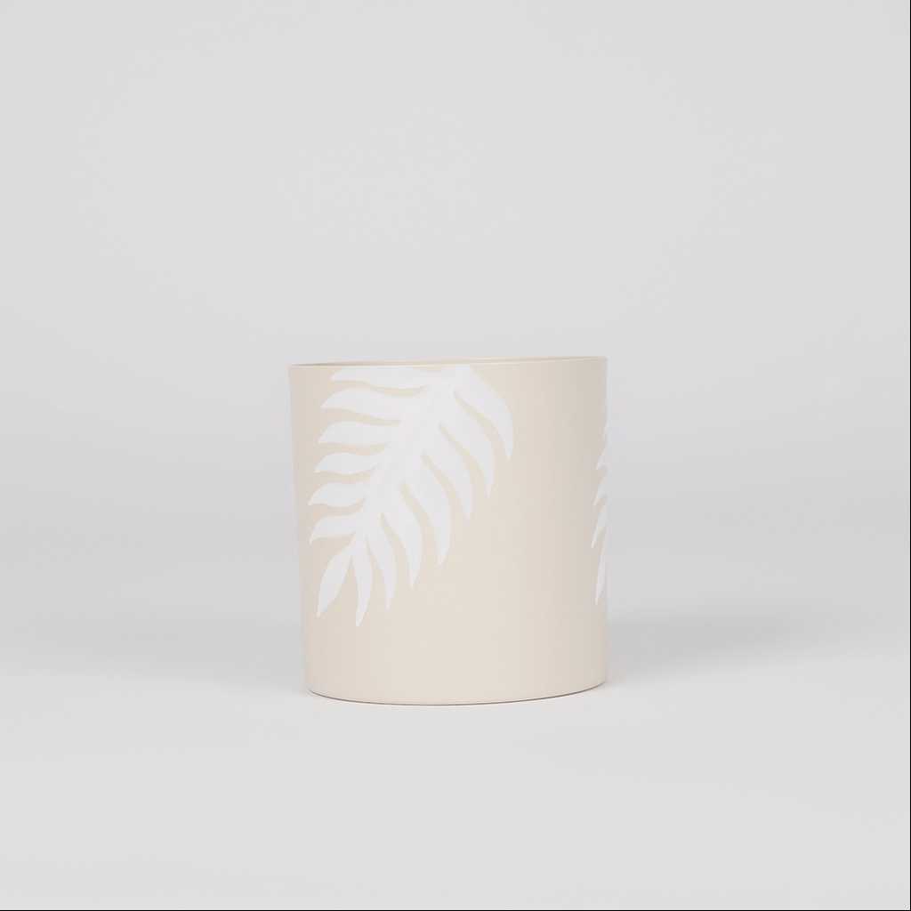 Leaf Storage From Dune