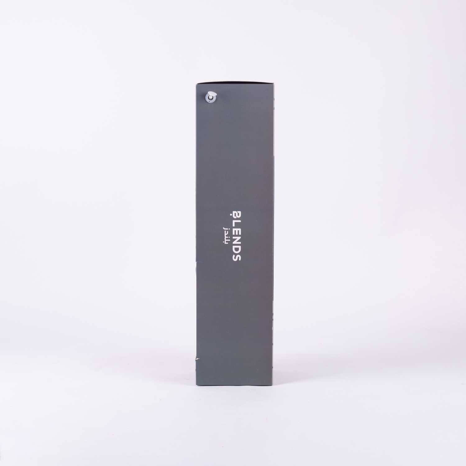 Reed Diffuser Passion Flower and Mango 1000 ml from Lioura
