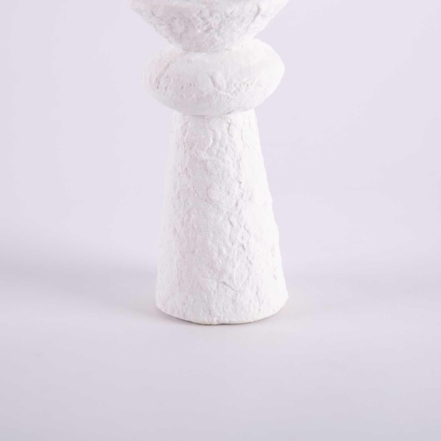 Aesthetic decor from Norseen